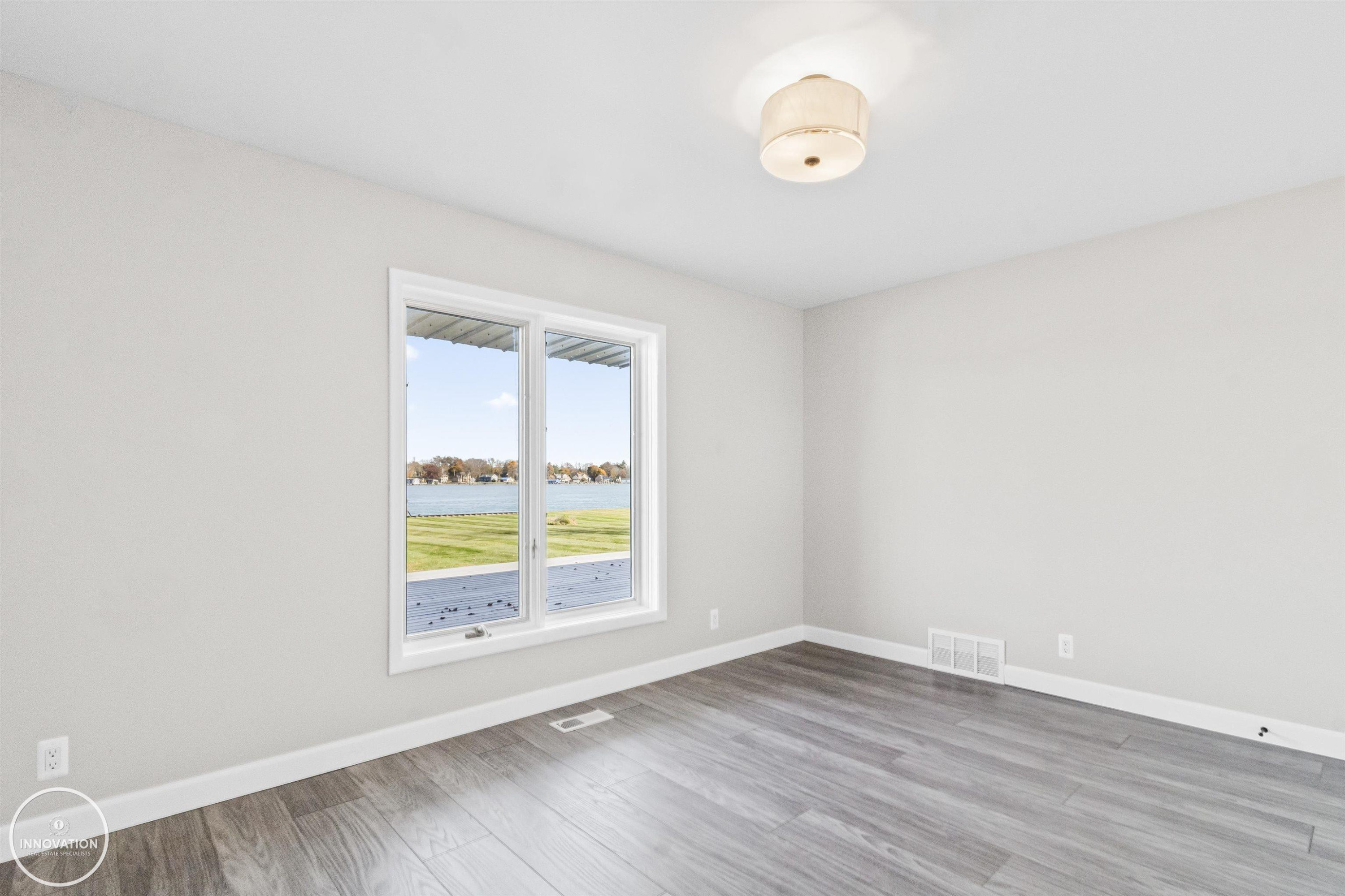 1600 N Channel Drive, MI 48028 — Photo 39