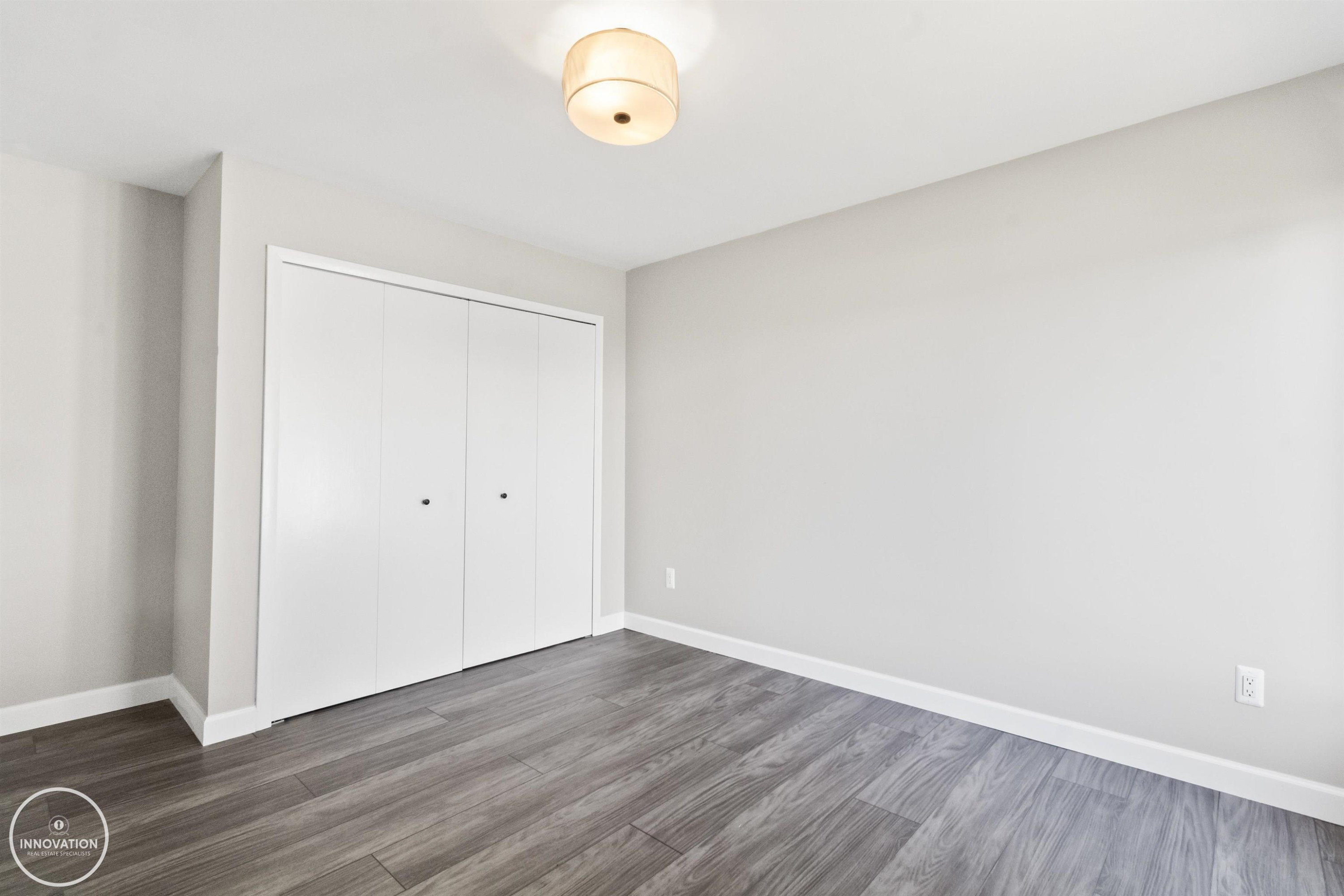 1600 N Channel Drive, MI 48028 — Photo 41