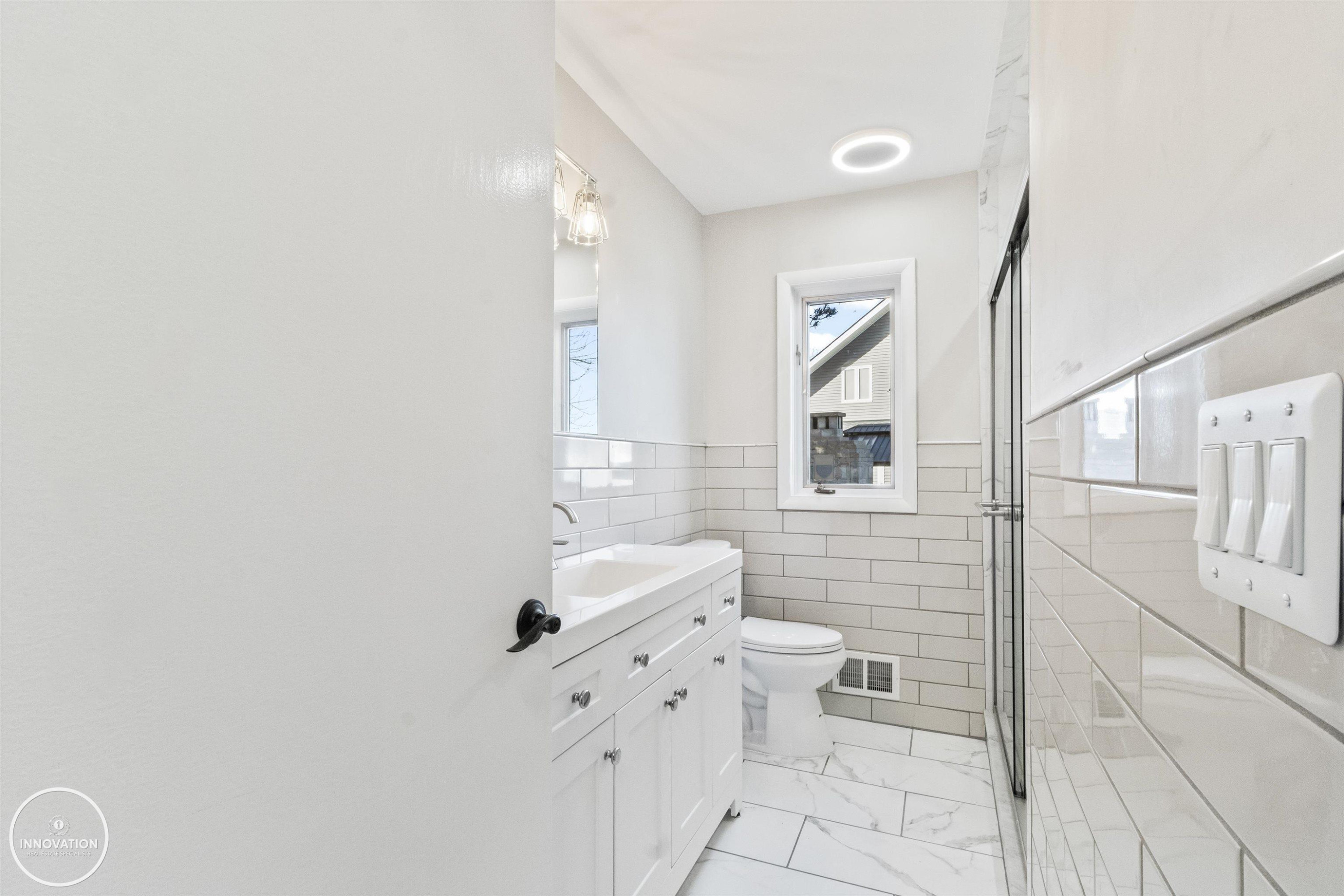 1600 N Channel Drive, MI 48028 — Photo 42