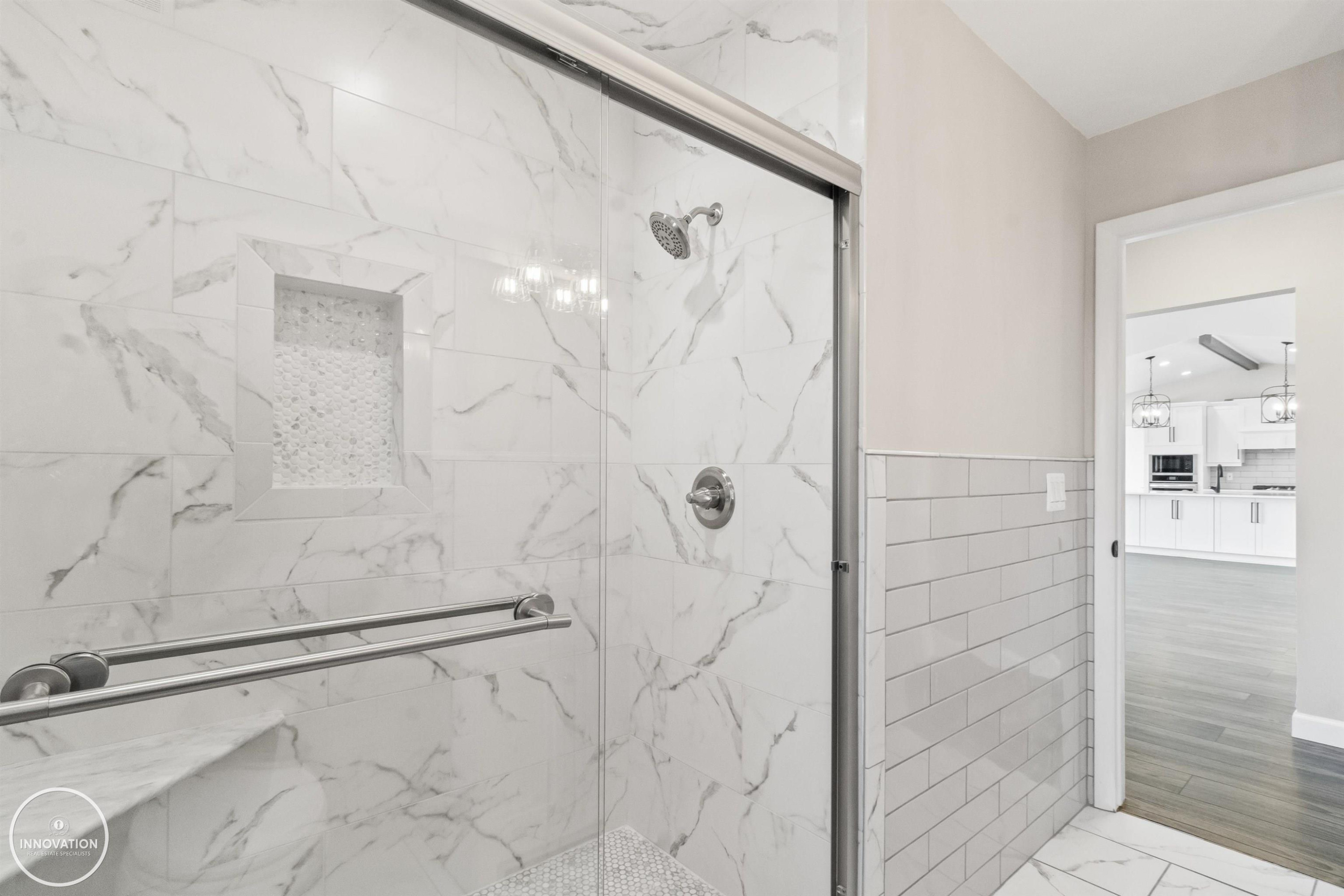 1600 N Channel Drive, MI 48028 — Photo 43