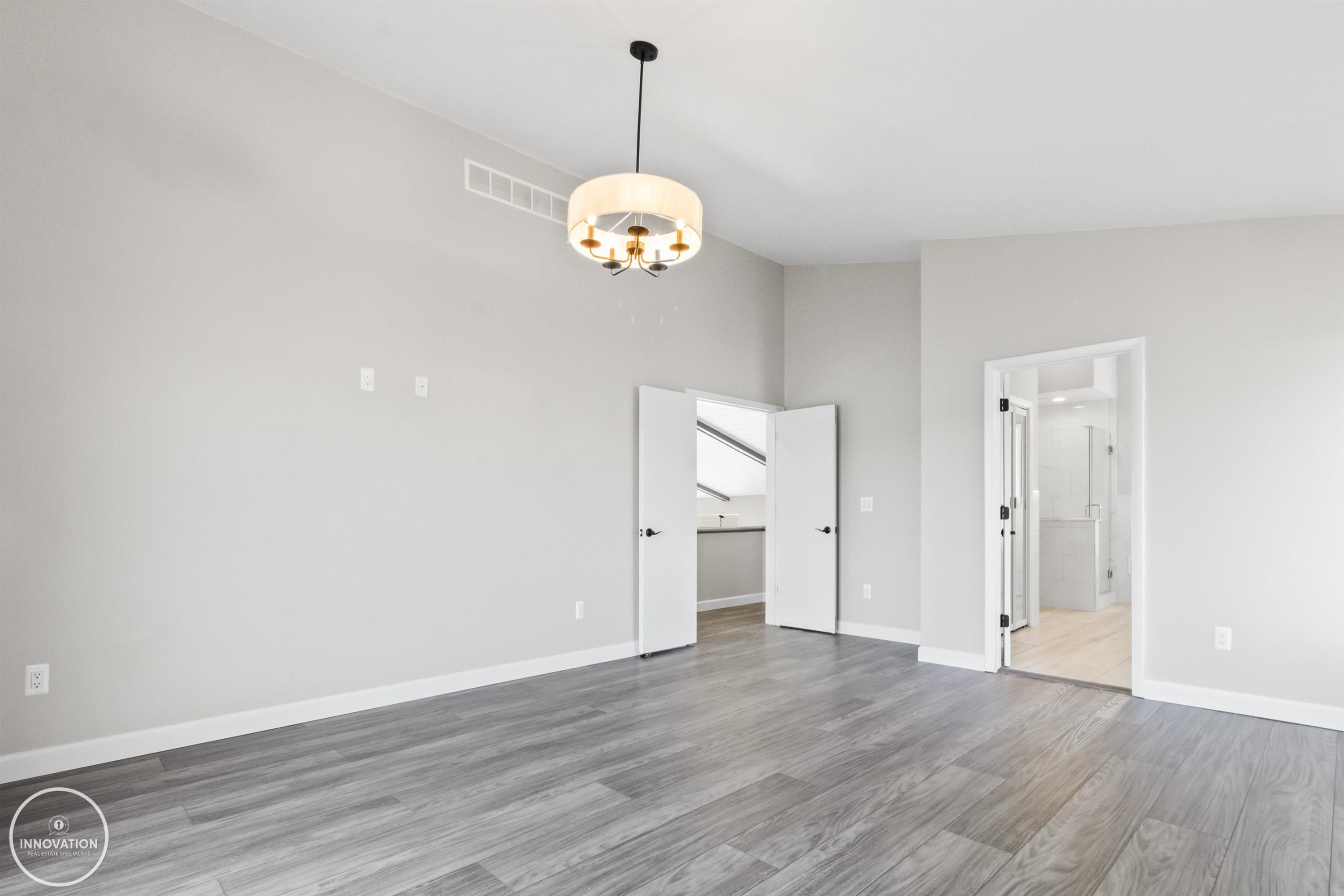 1600 N Channel Drive, MI 48028 — Photo 47