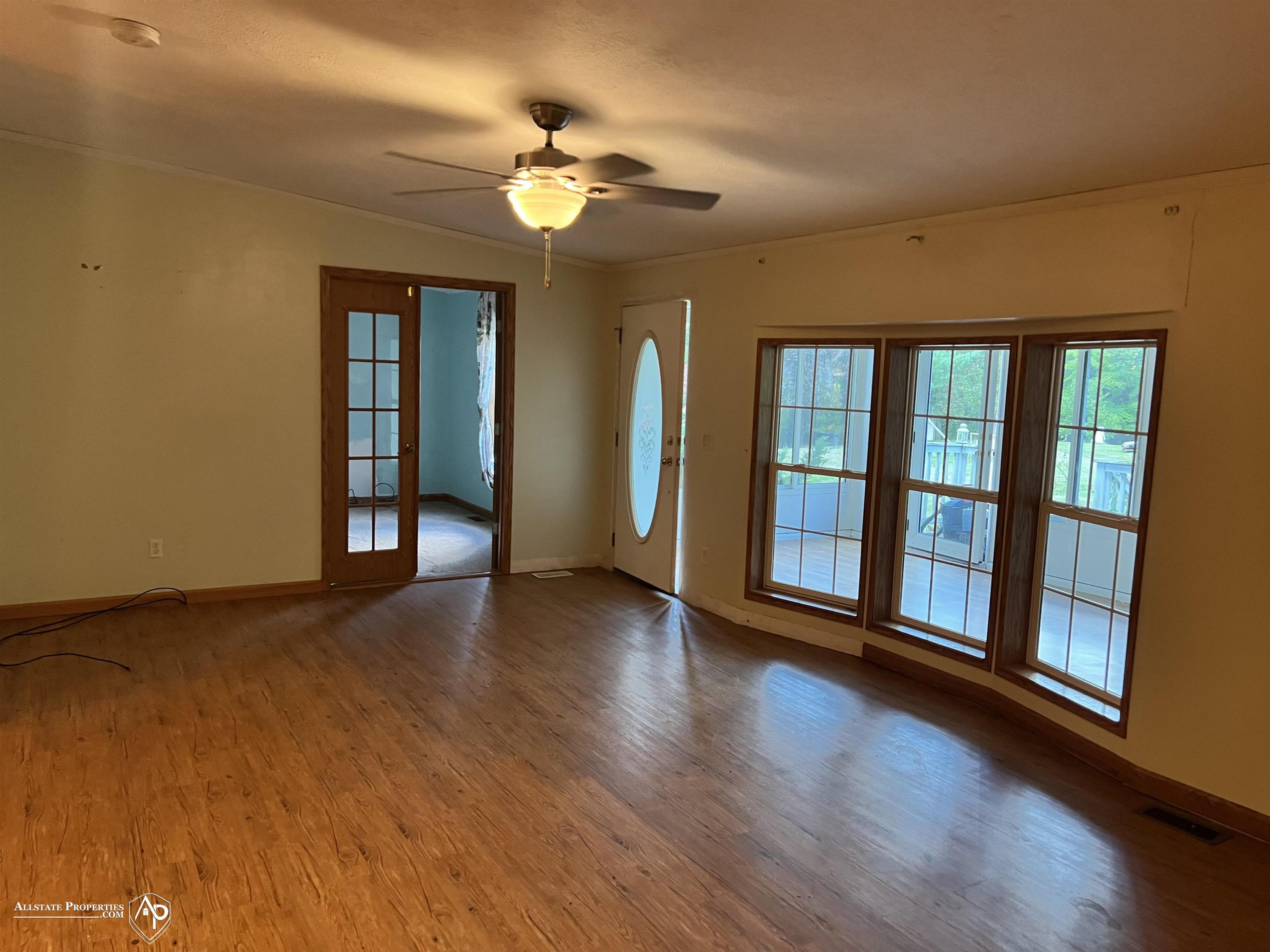 11192 E Lake Road, Otisville, MI 48463 — Photo 2