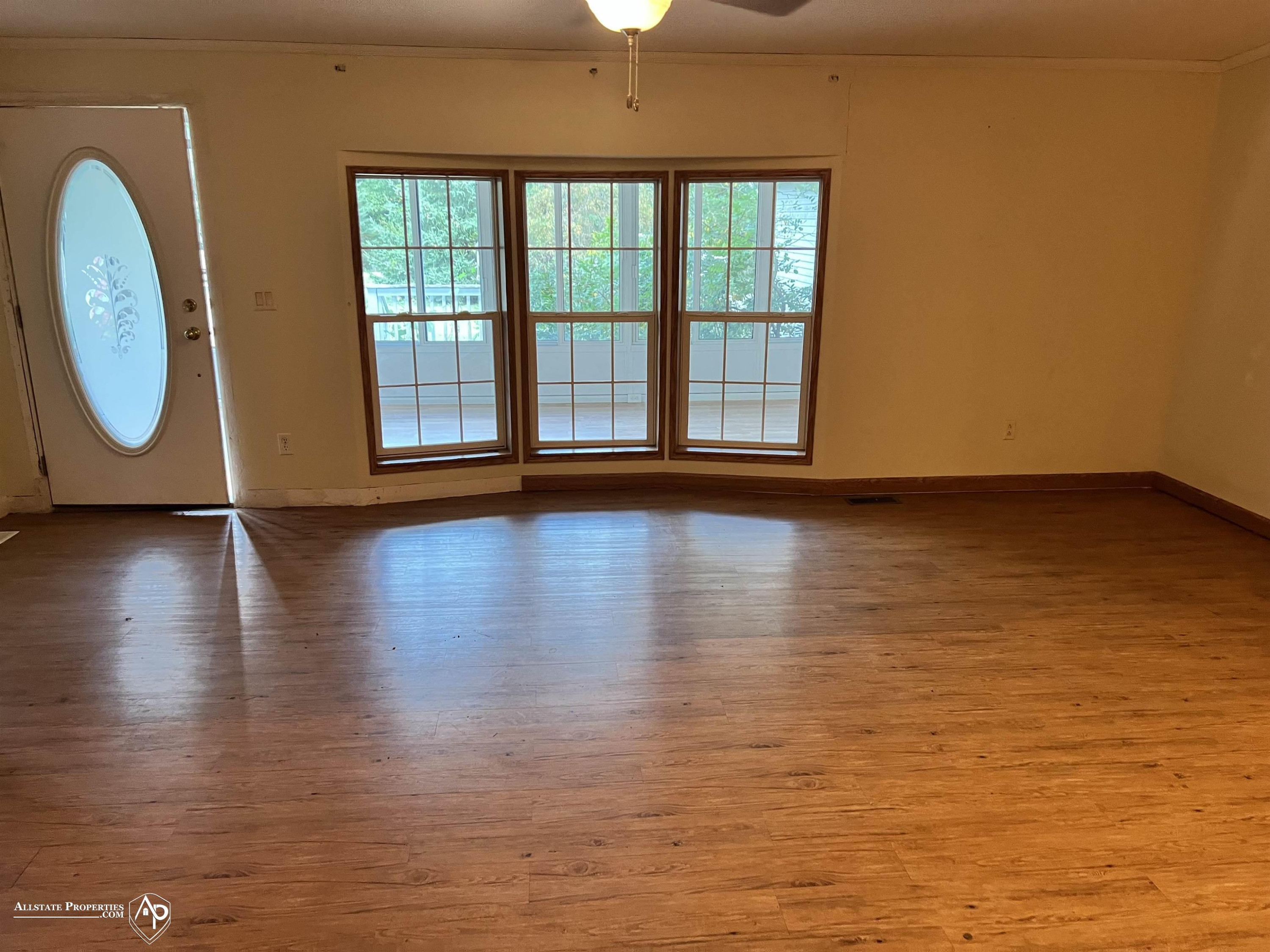11192 E Lake Road, Otisville, MI 48463 — Photo 3