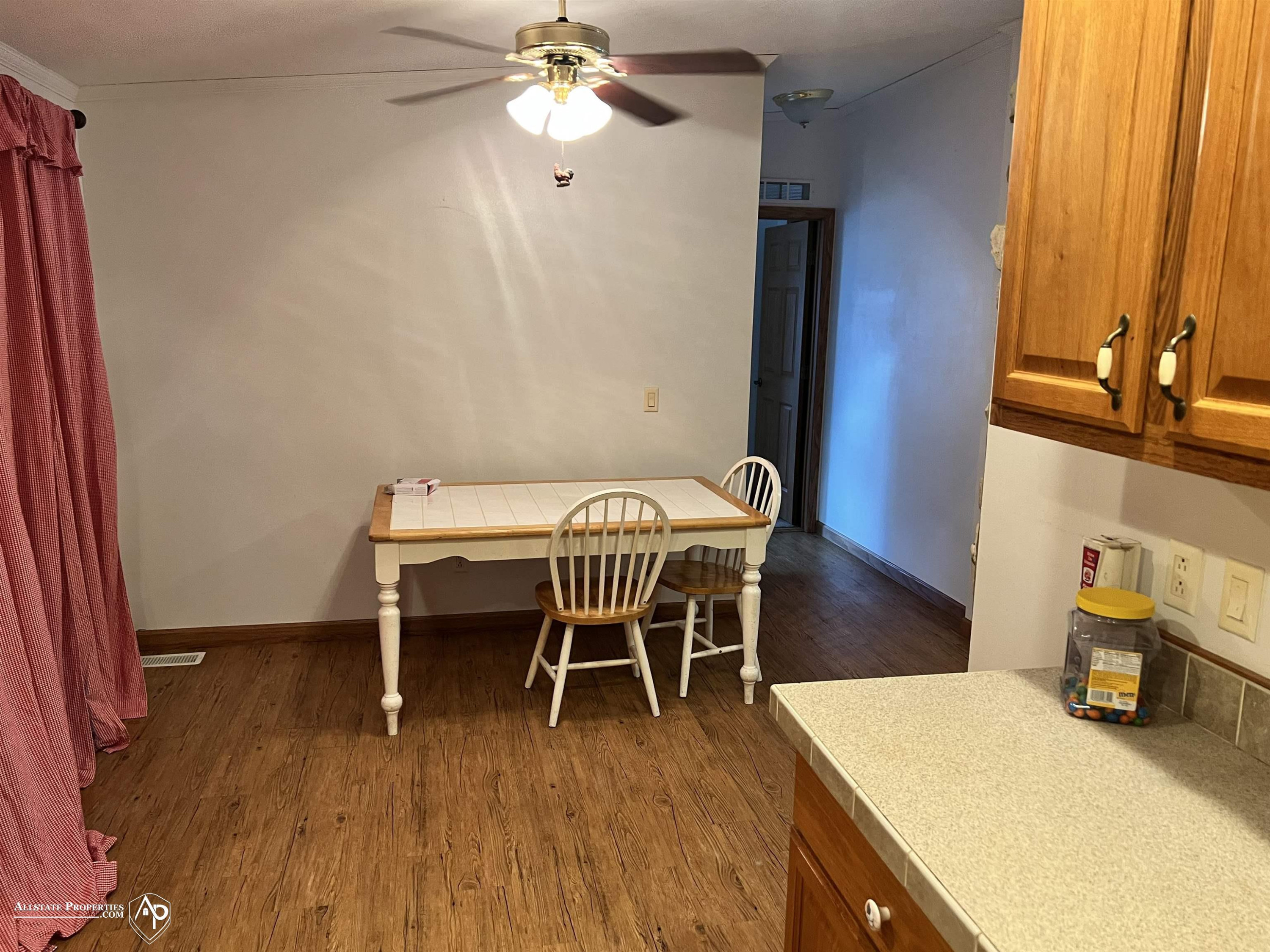 11192 E Lake Road, Otisville, MI 48463 — Photo 7