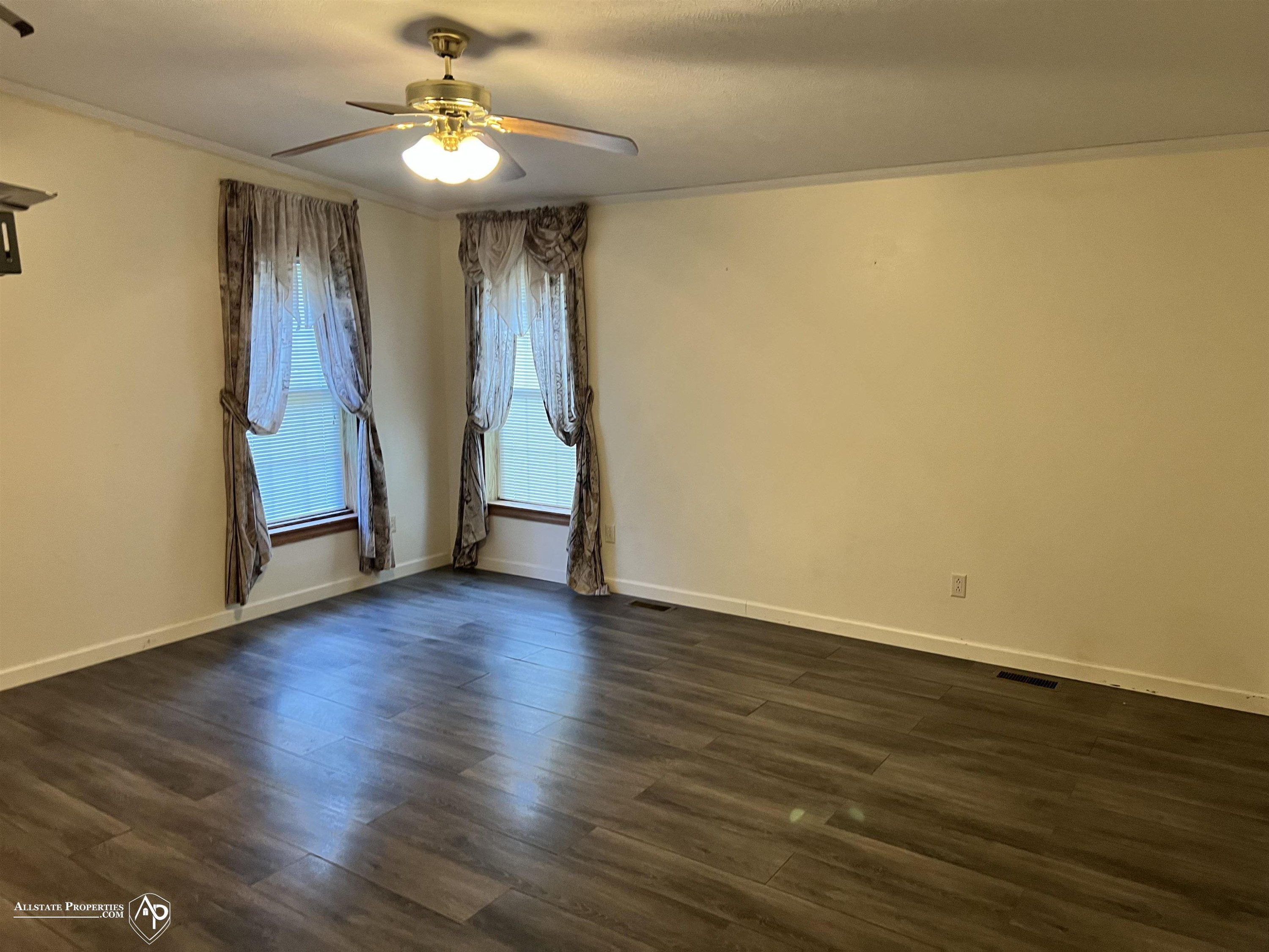 11192 E Lake Road, Otisville, MI 48463 — Photo 8