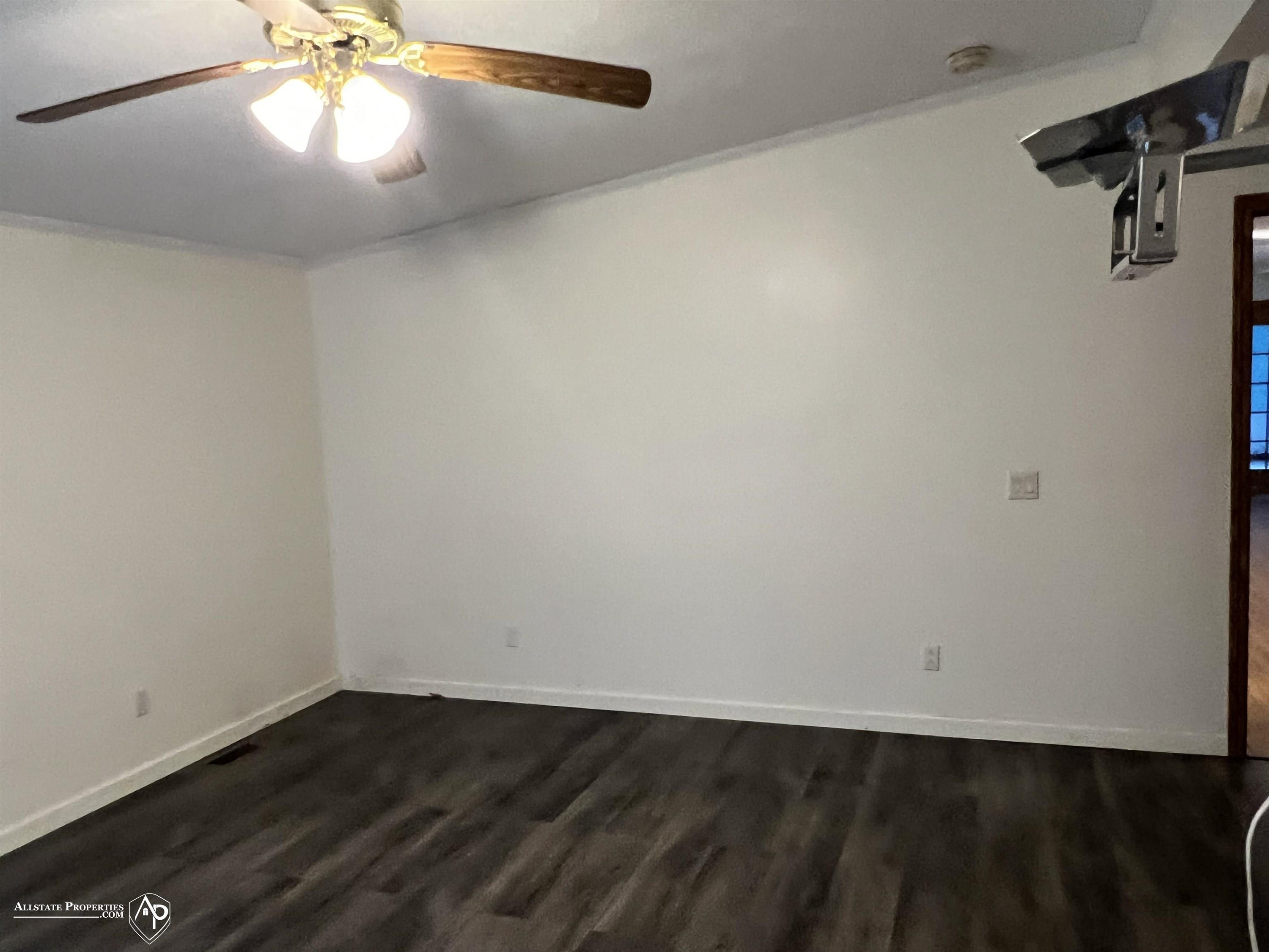 11192 E Lake Road, Otisville, MI 48463 — Photo 9