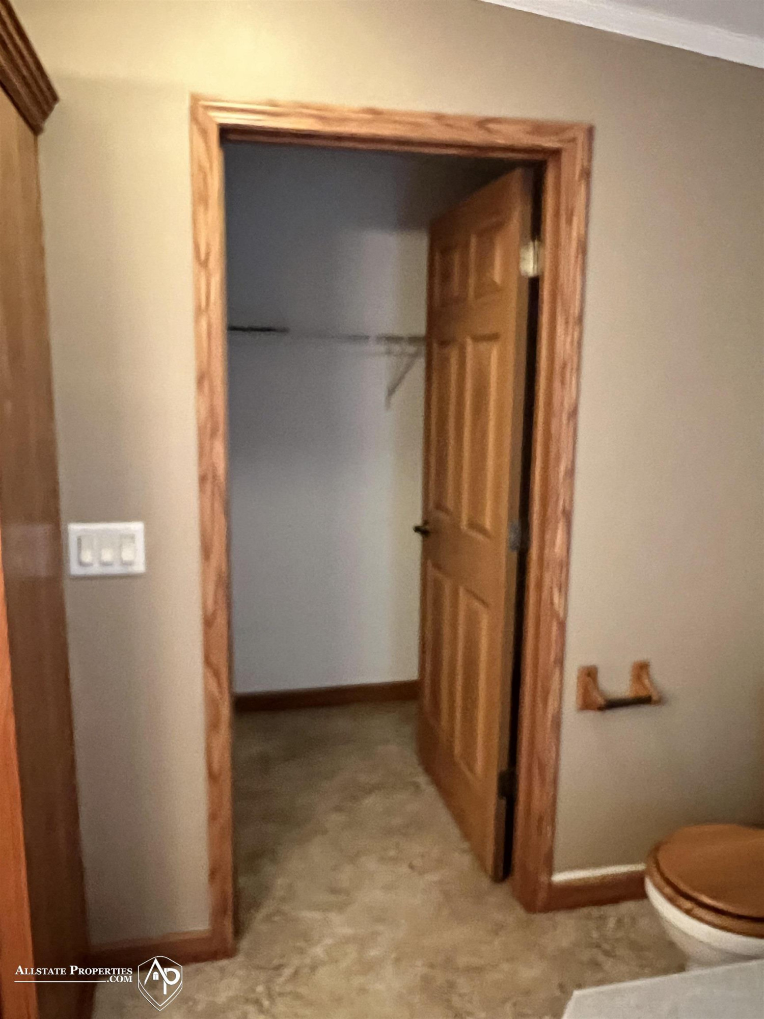 11192 E Lake Road, Otisville, MI 48463 — Photo 11