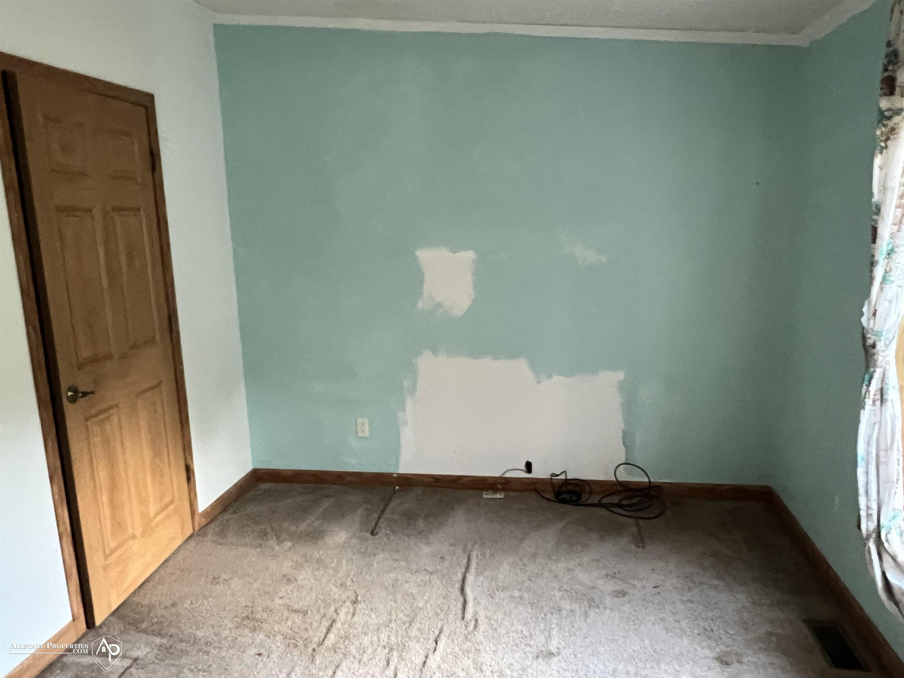 11192 E Lake Road, Otisville, MI 48463 — Photo 14