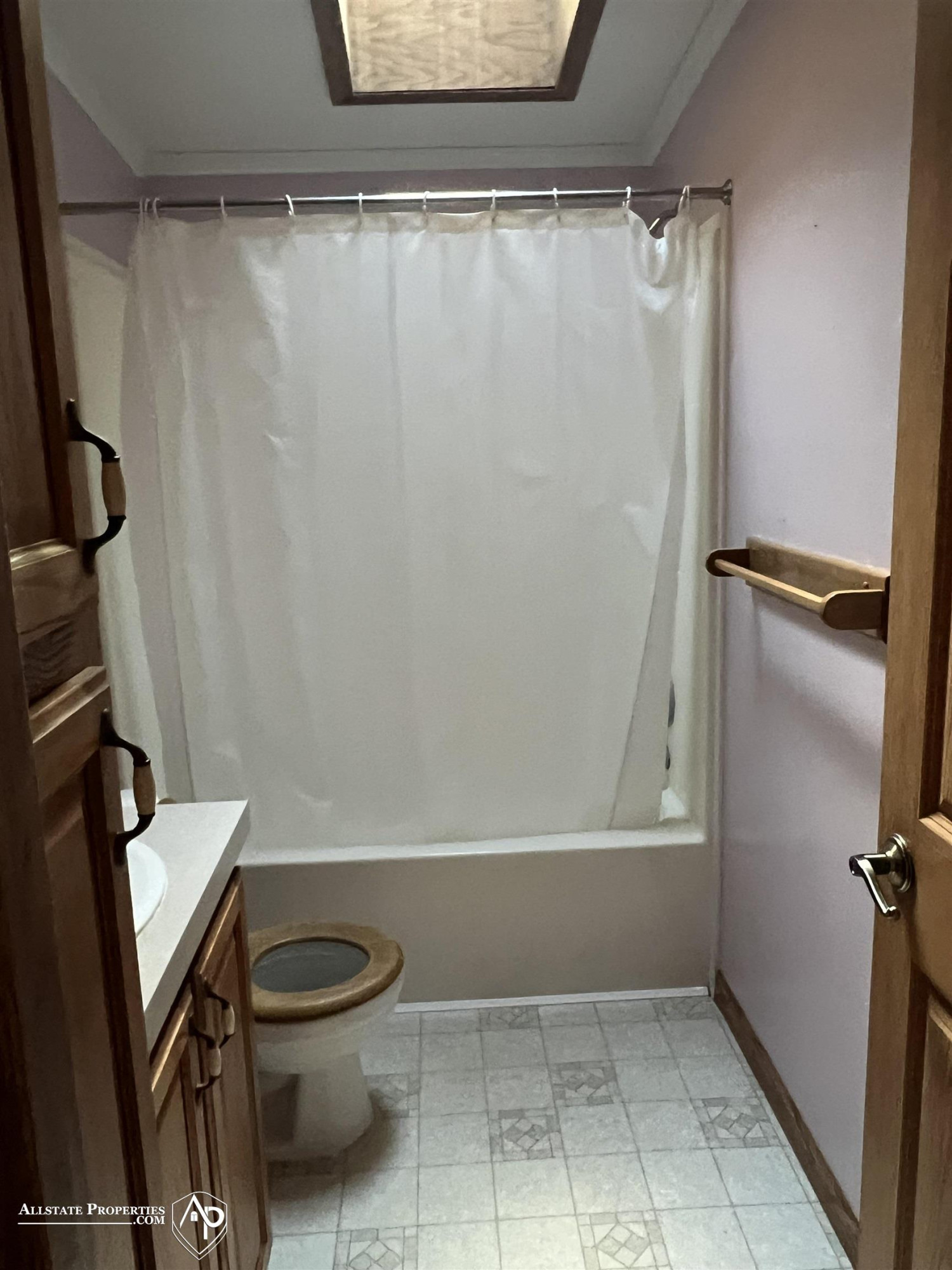 11192 E Lake Road, Otisville, MI 48463 — Photo 15