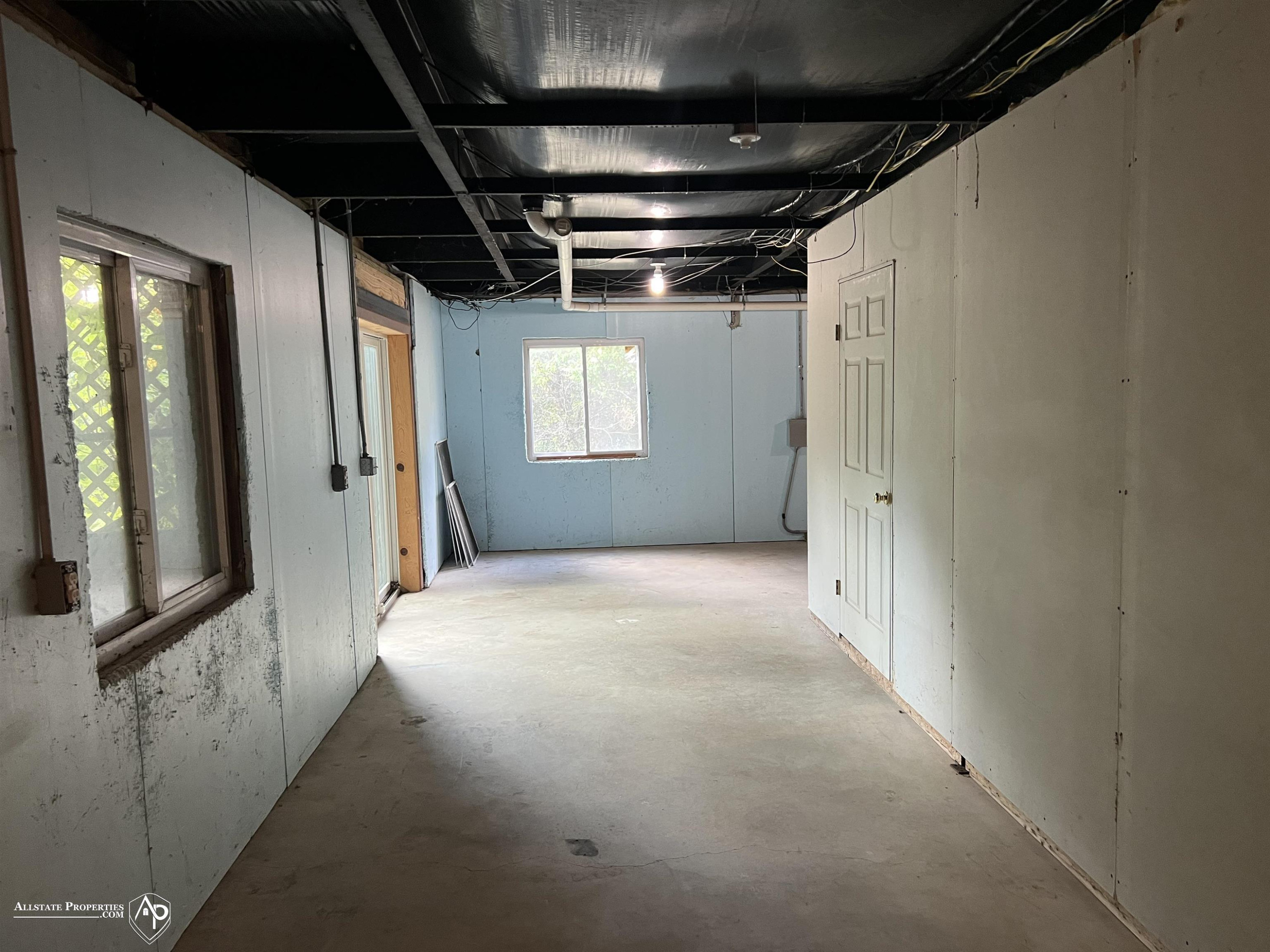 11192 E Lake Road, Otisville, MI 48463 — Photo 19