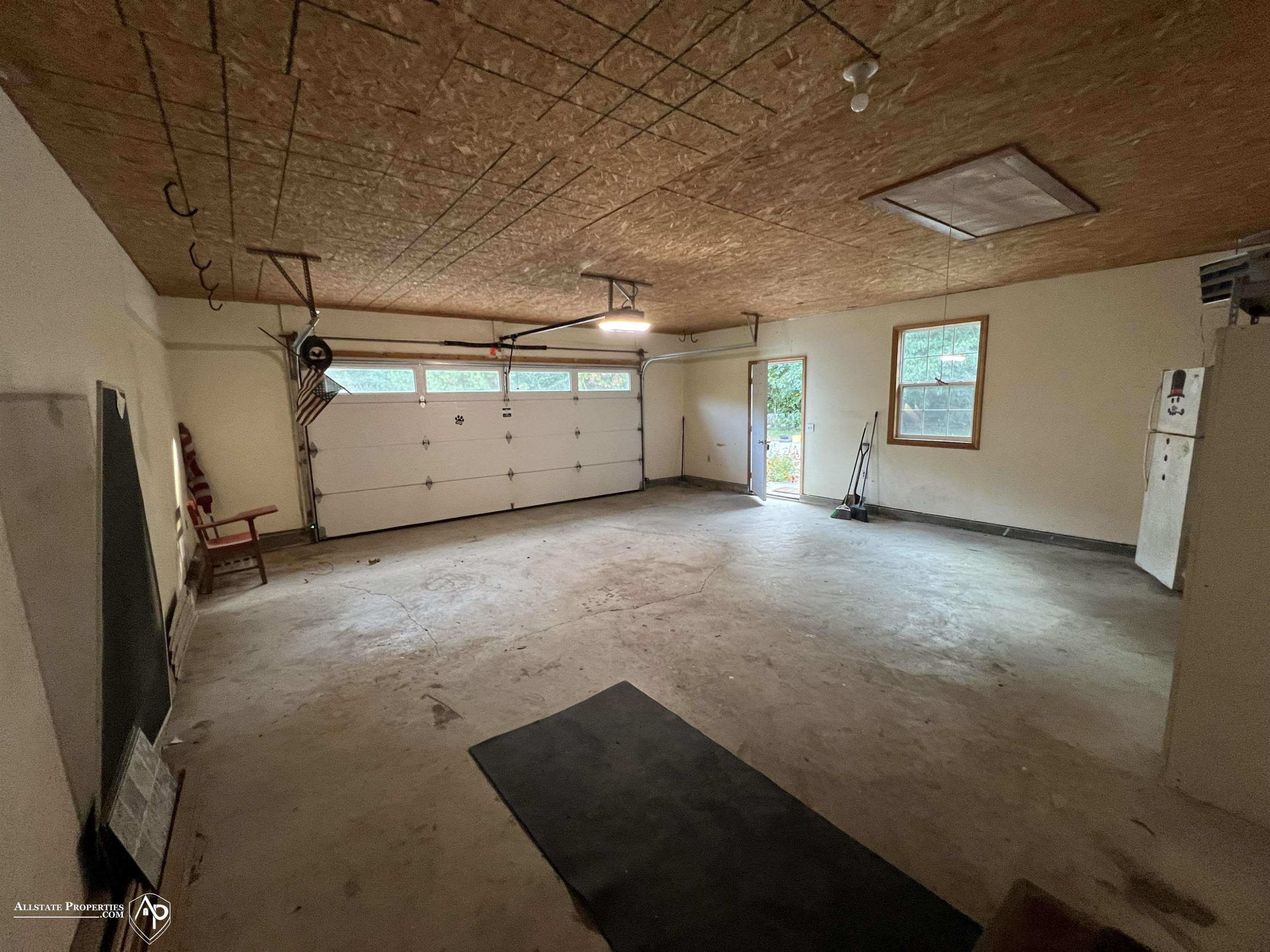 11192 E Lake Road, Otisville, MI 48463 — Photo 22
