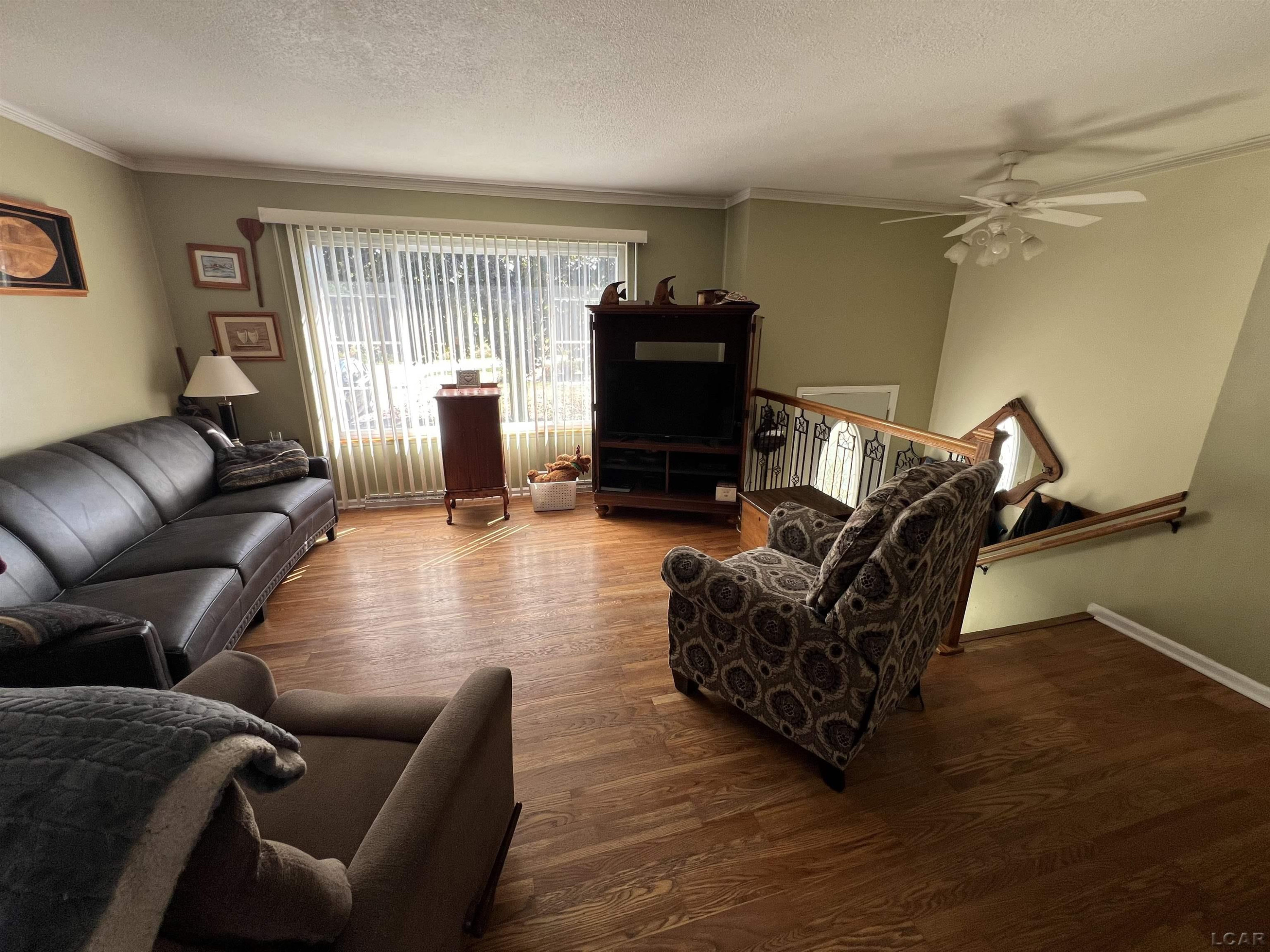 8514 S Stony Lake Road, Jackson, MI 49201 — Photo 5
