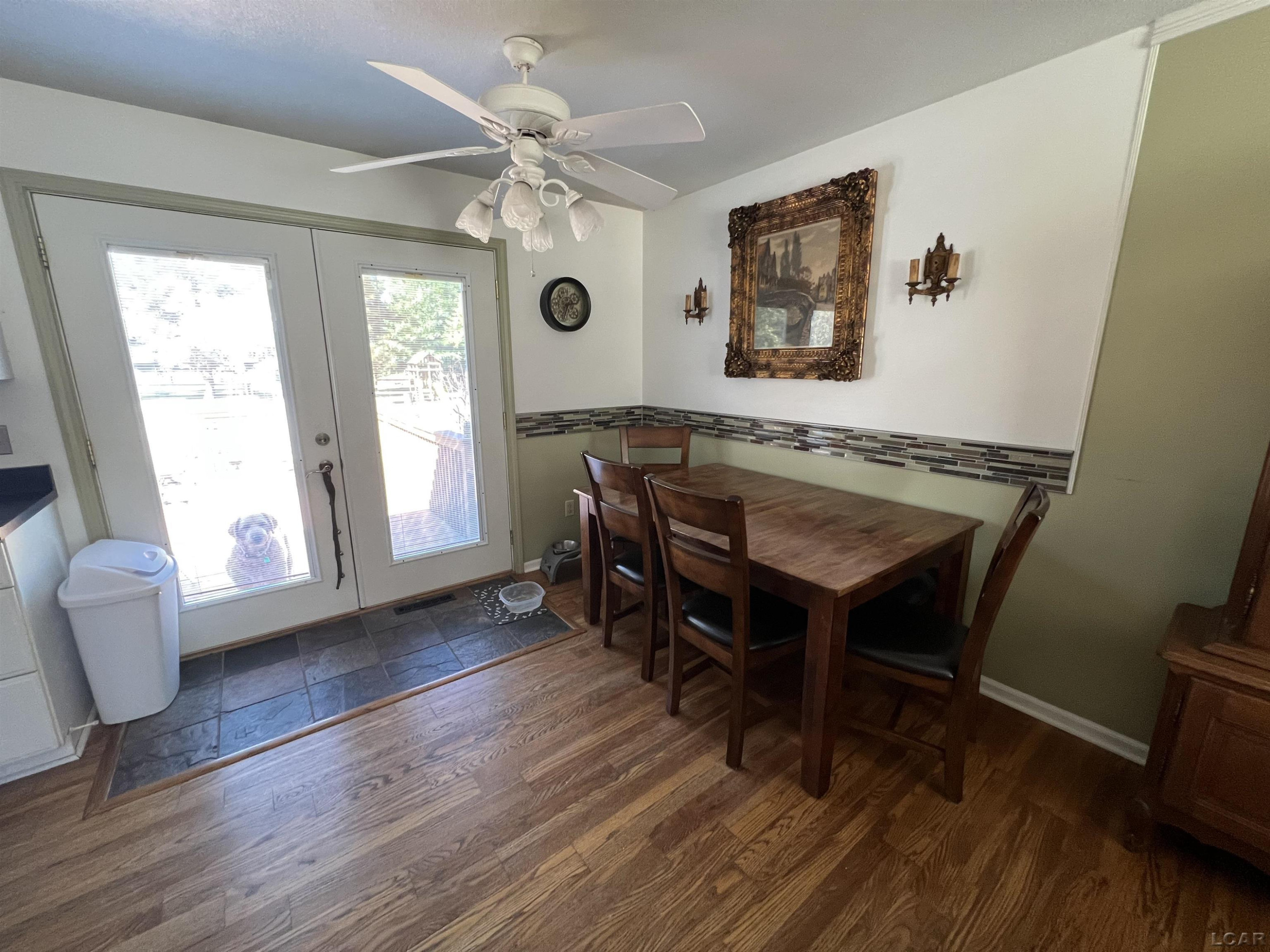 8514 S Stony Lake Road, Jackson, MI 49201 — Photo 6