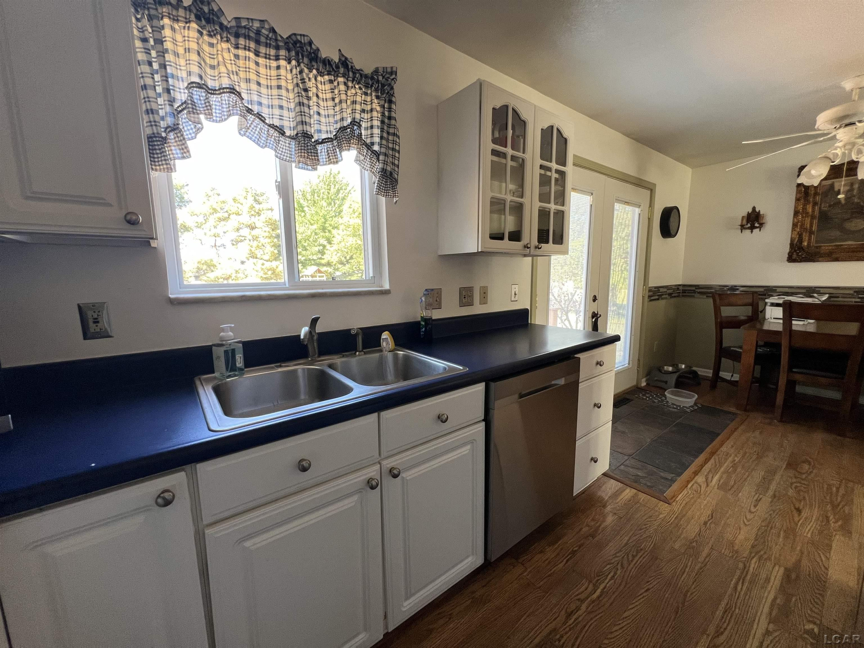 8514 S Stony Lake Road, Jackson, MI 49201 — Photo 8