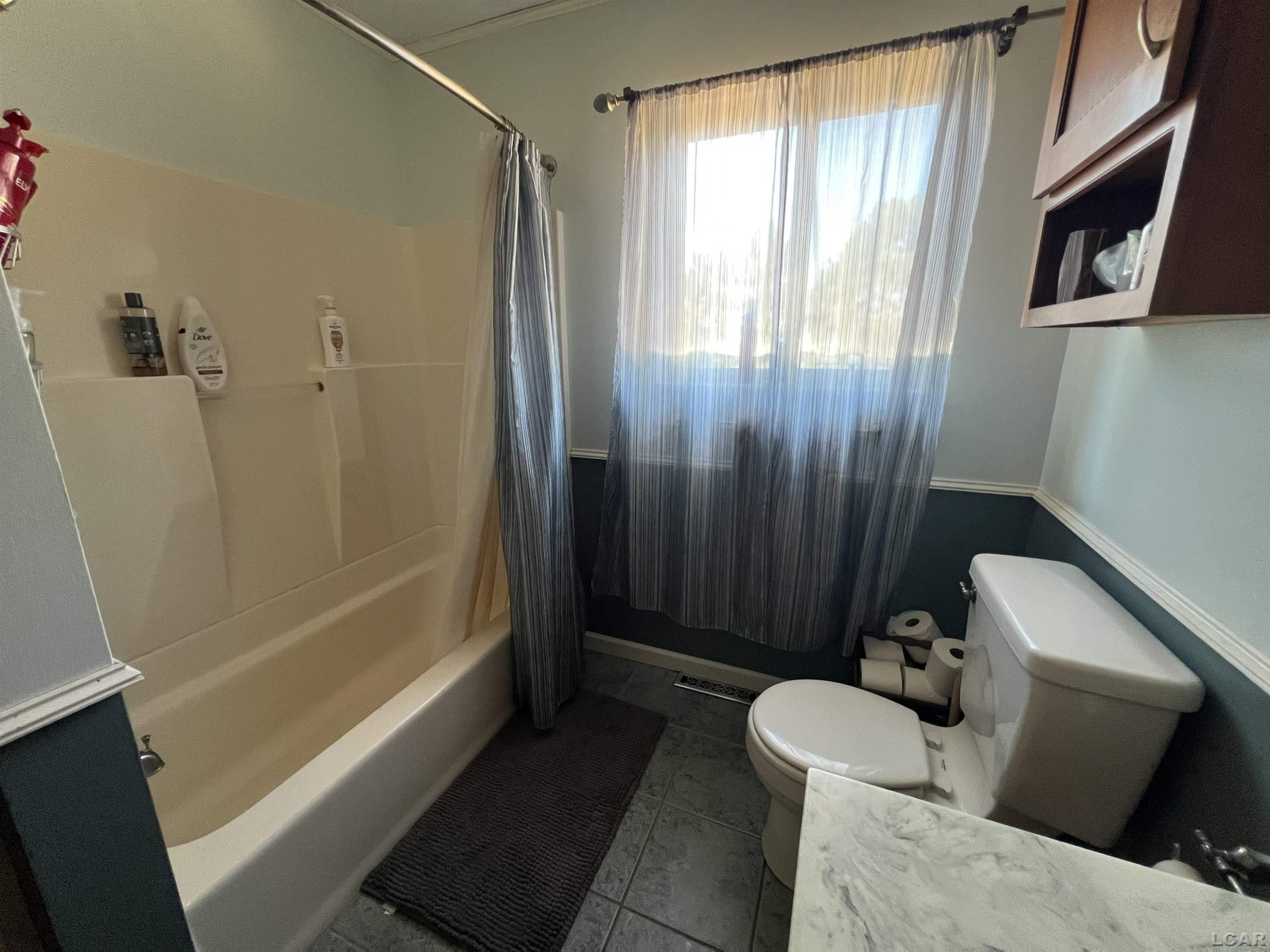 8514 S Stony Lake Road, Jackson, MI 49201 — Photo 9