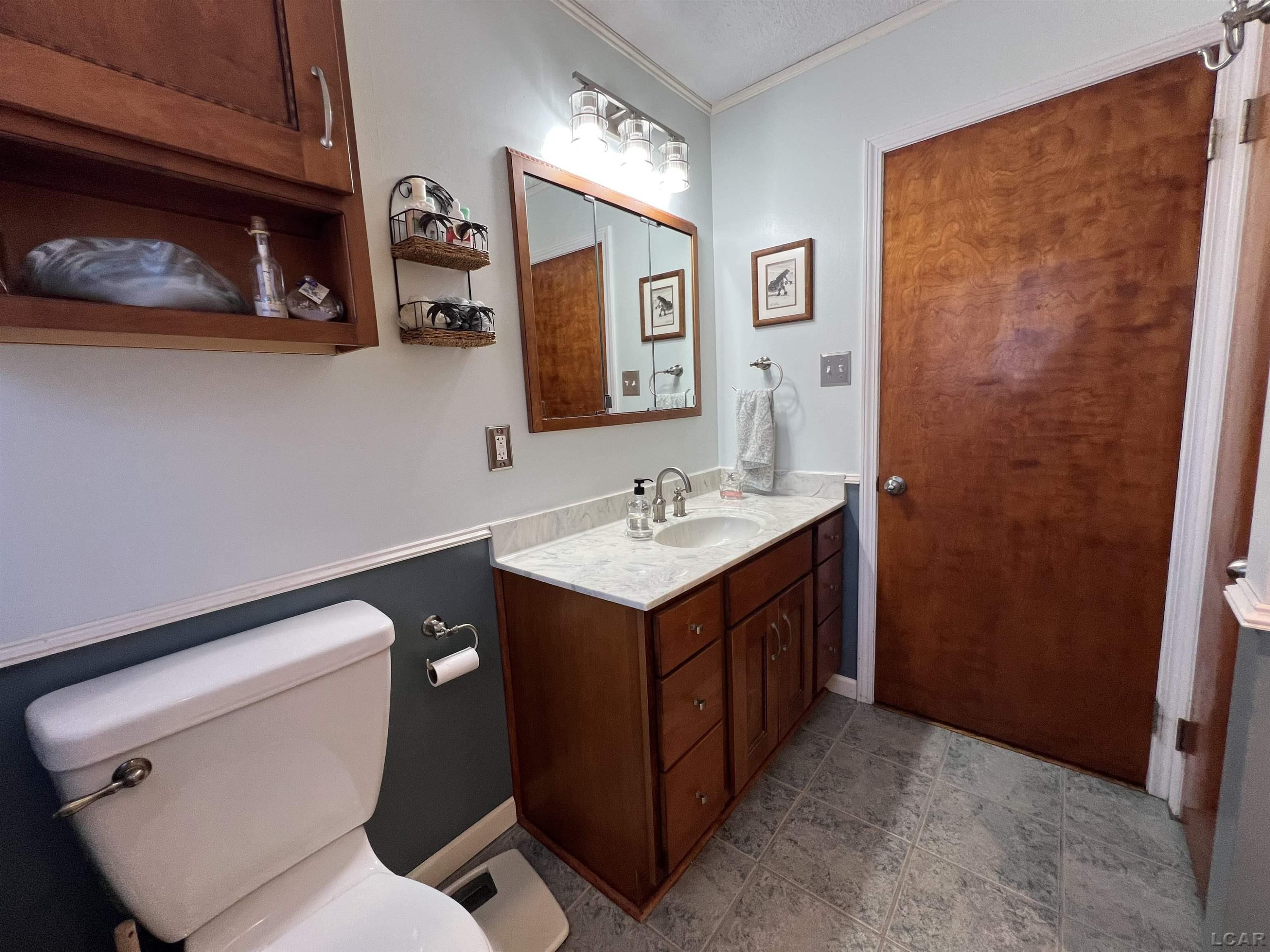 8514 S Stony Lake Road, Jackson, MI 49201 — Photo 10