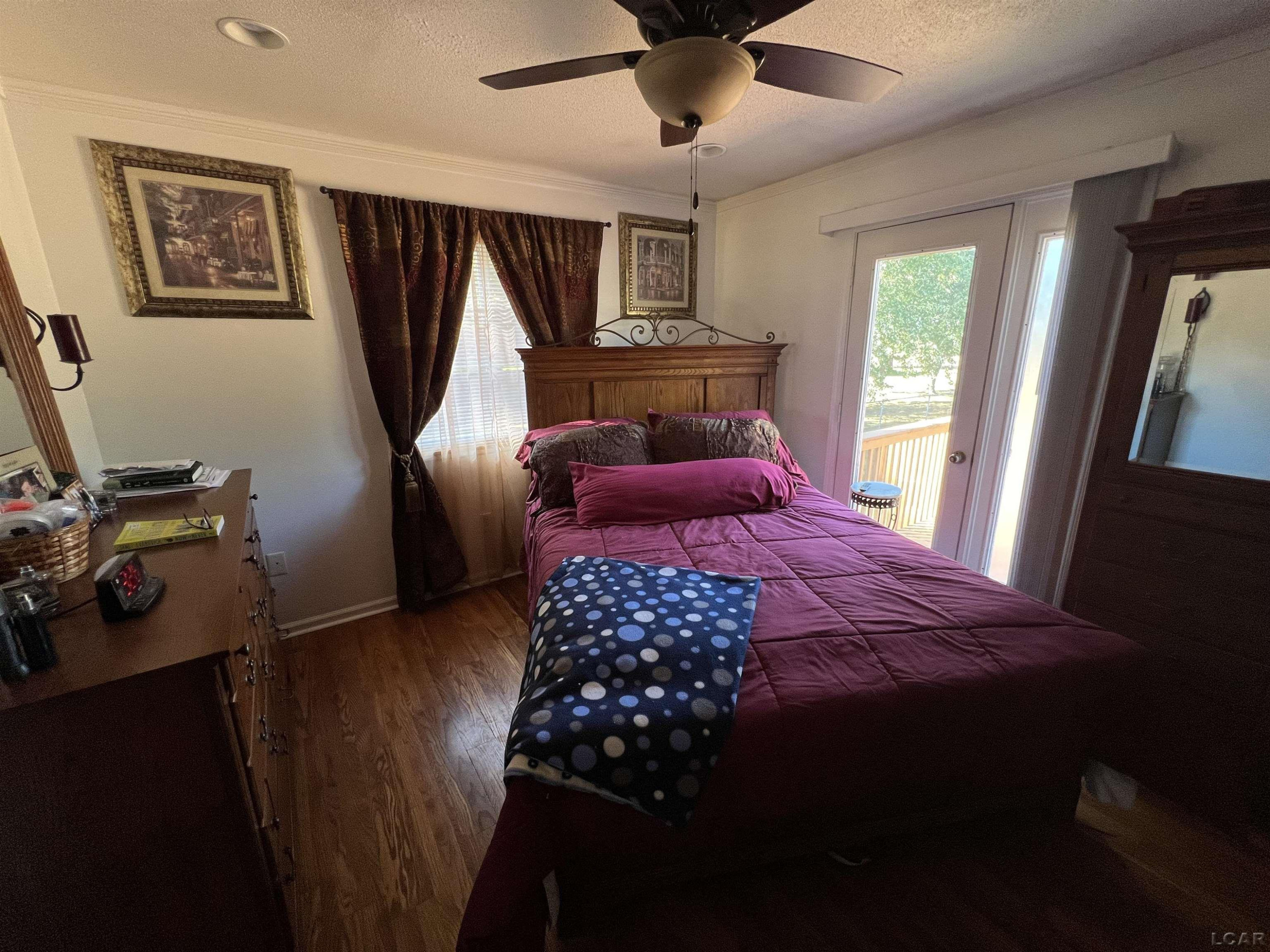 8514 S Stony Lake Road, Jackson, MI 49201 — Photo 11