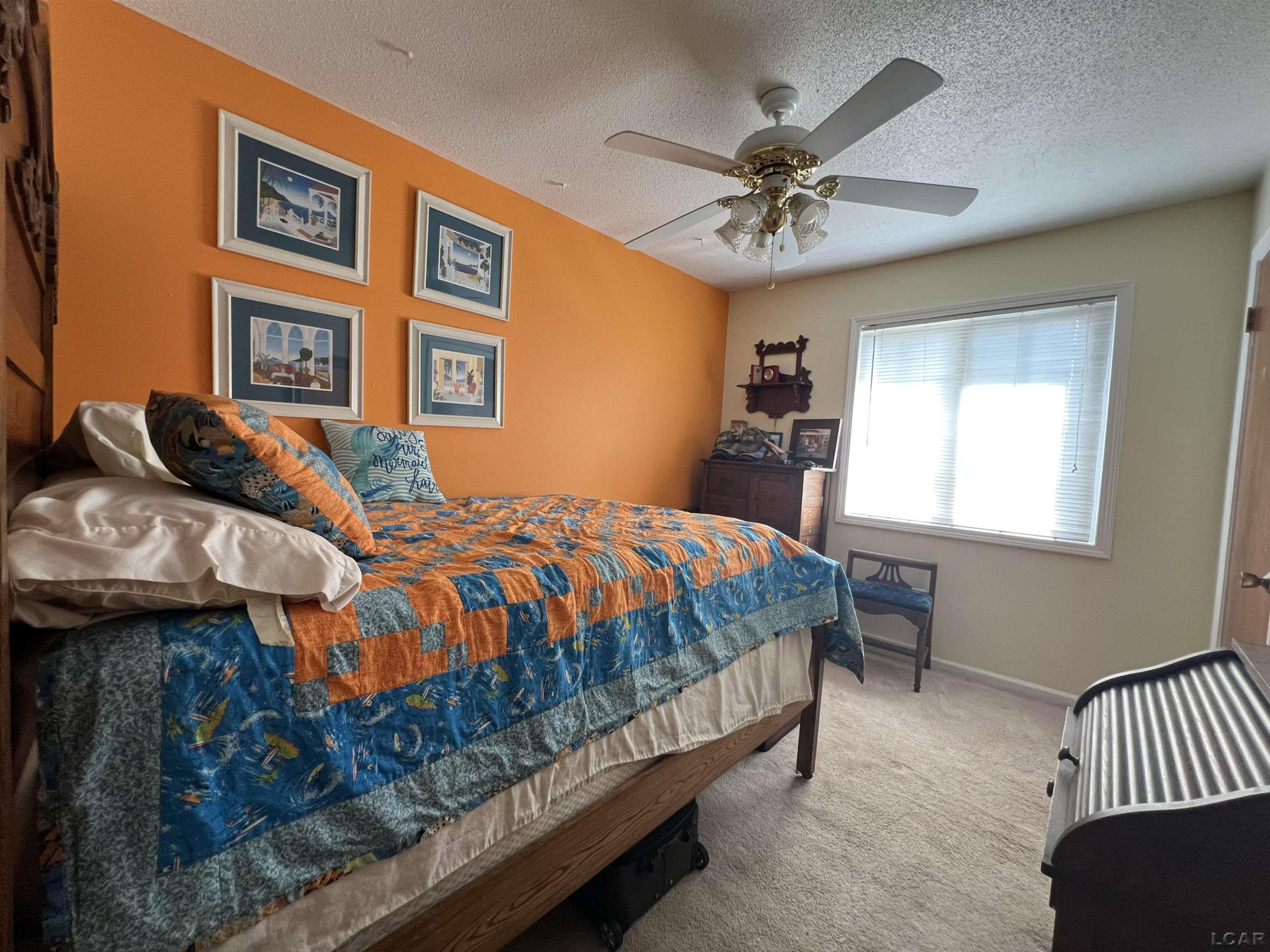 8514 S Stony Lake Road, Jackson, MI 49201 — Photo 12