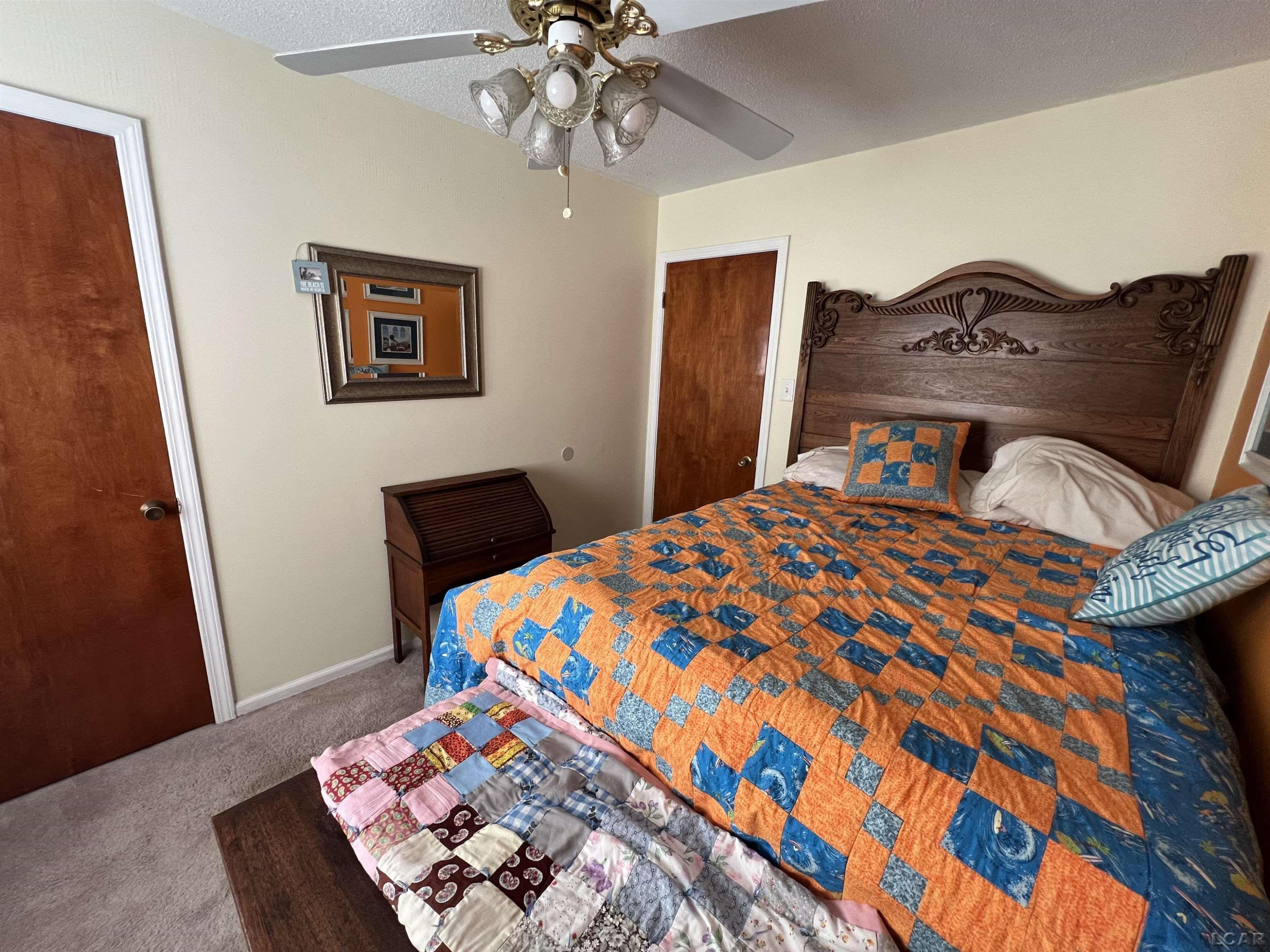 8514 S Stony Lake Road, Jackson, MI 49201 — Photo 13