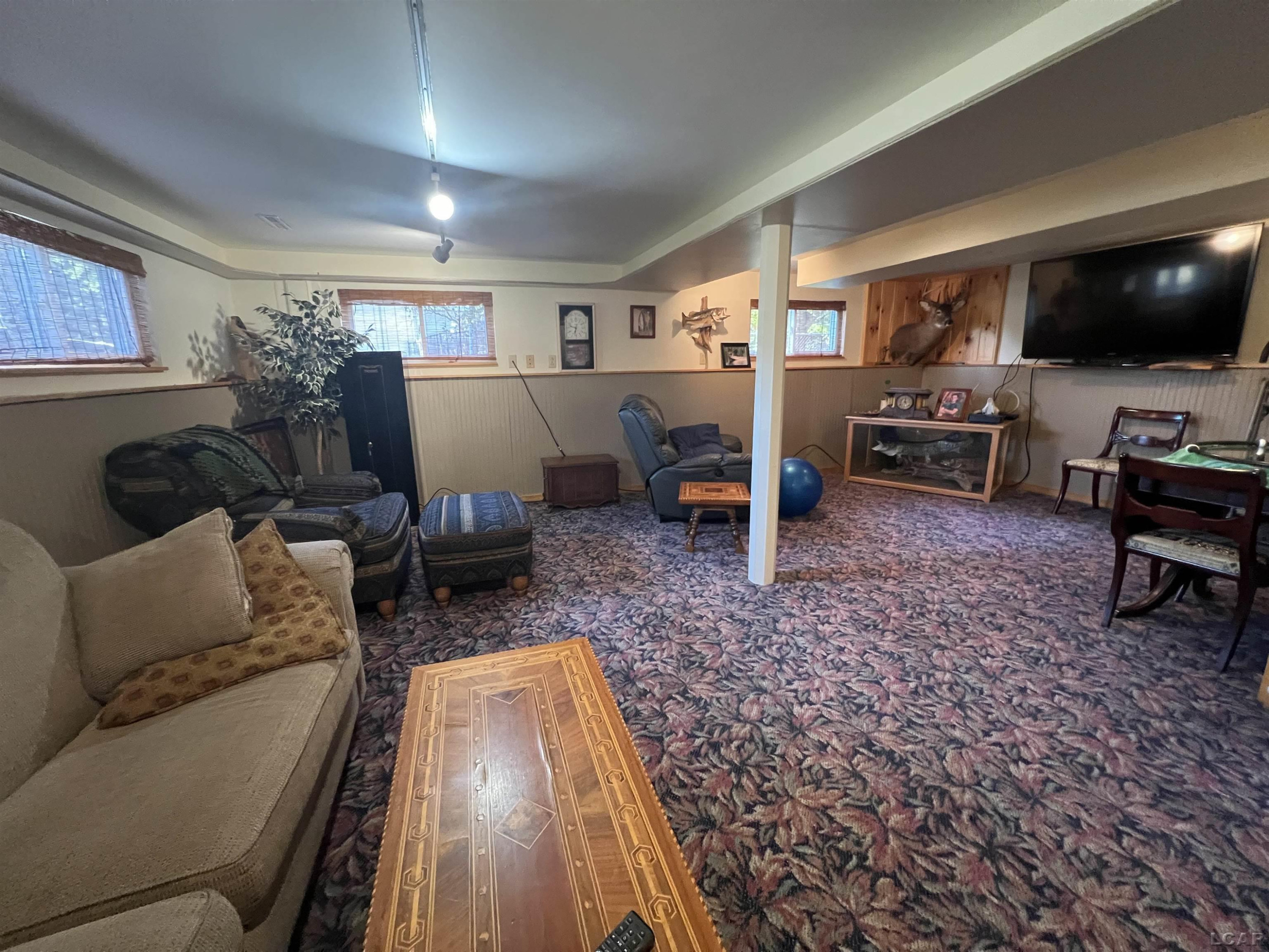 8514 S Stony Lake Road, Jackson, MI 49201 — Photo 17