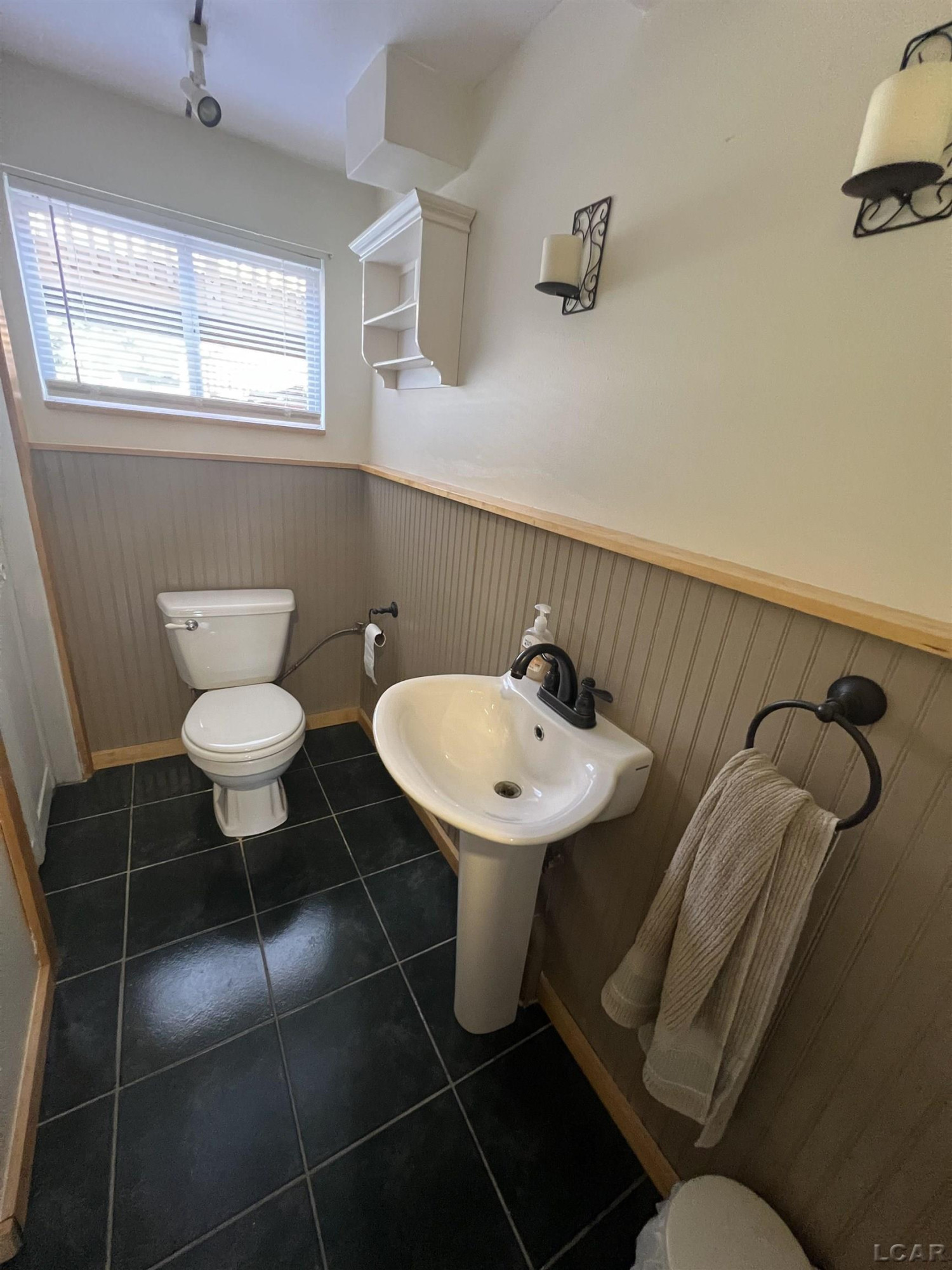 8514 S Stony Lake Road, Jackson, MI 49201 — Photo 18