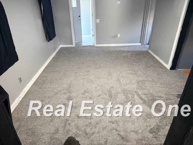 1714 Michael Drive, Alger, MI — Photo 12
