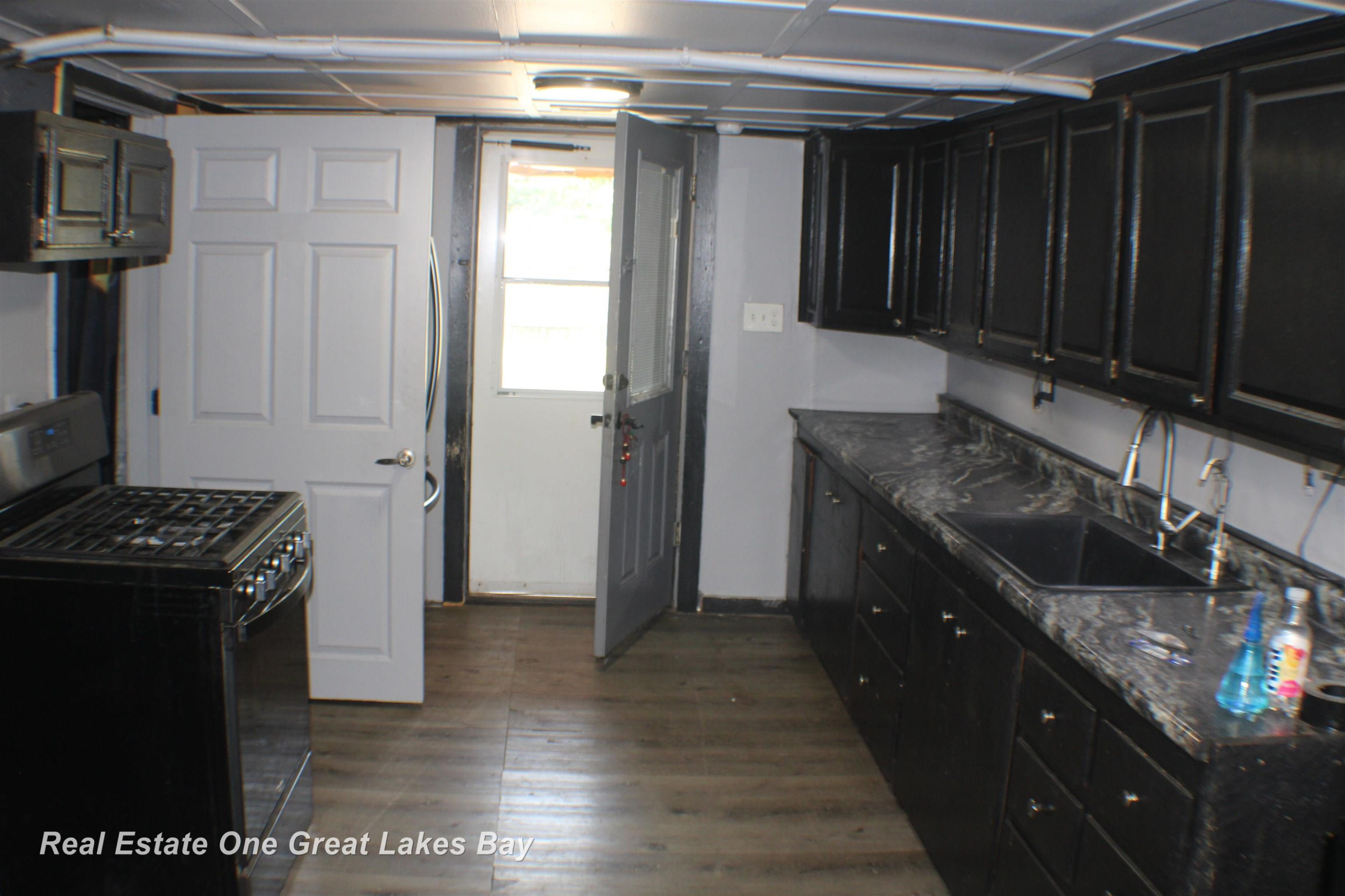 1714 Michael Drive, Alger, MI — Photo 13