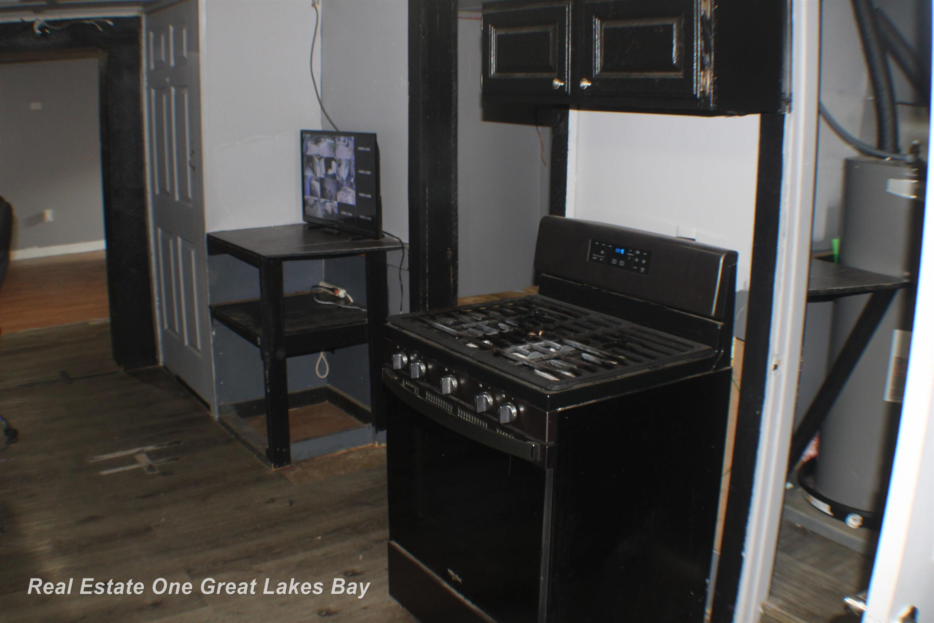 1714 Michael Drive, Alger, MI — Photo 15