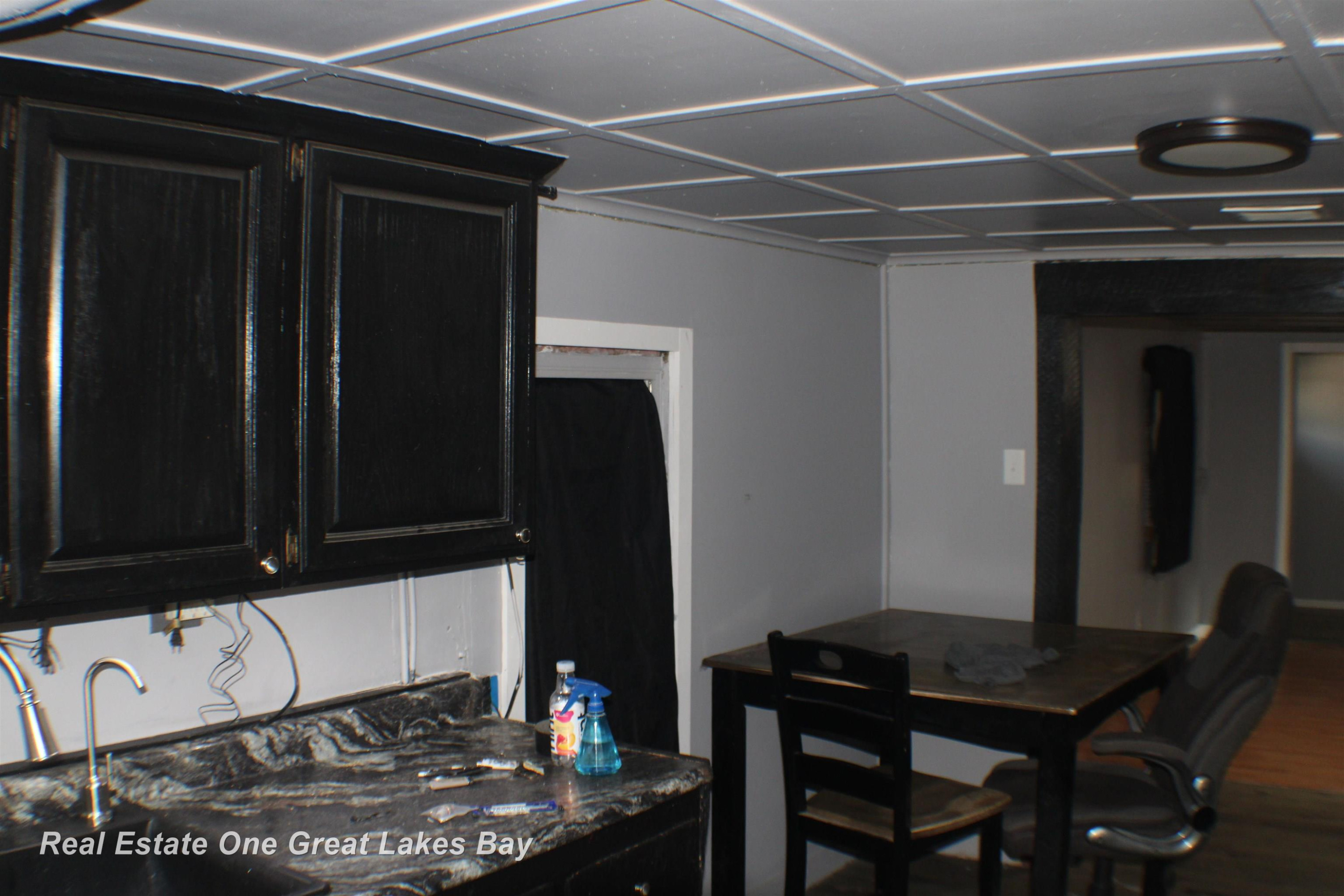1714 Michael Drive, Alger, MI — Photo 16