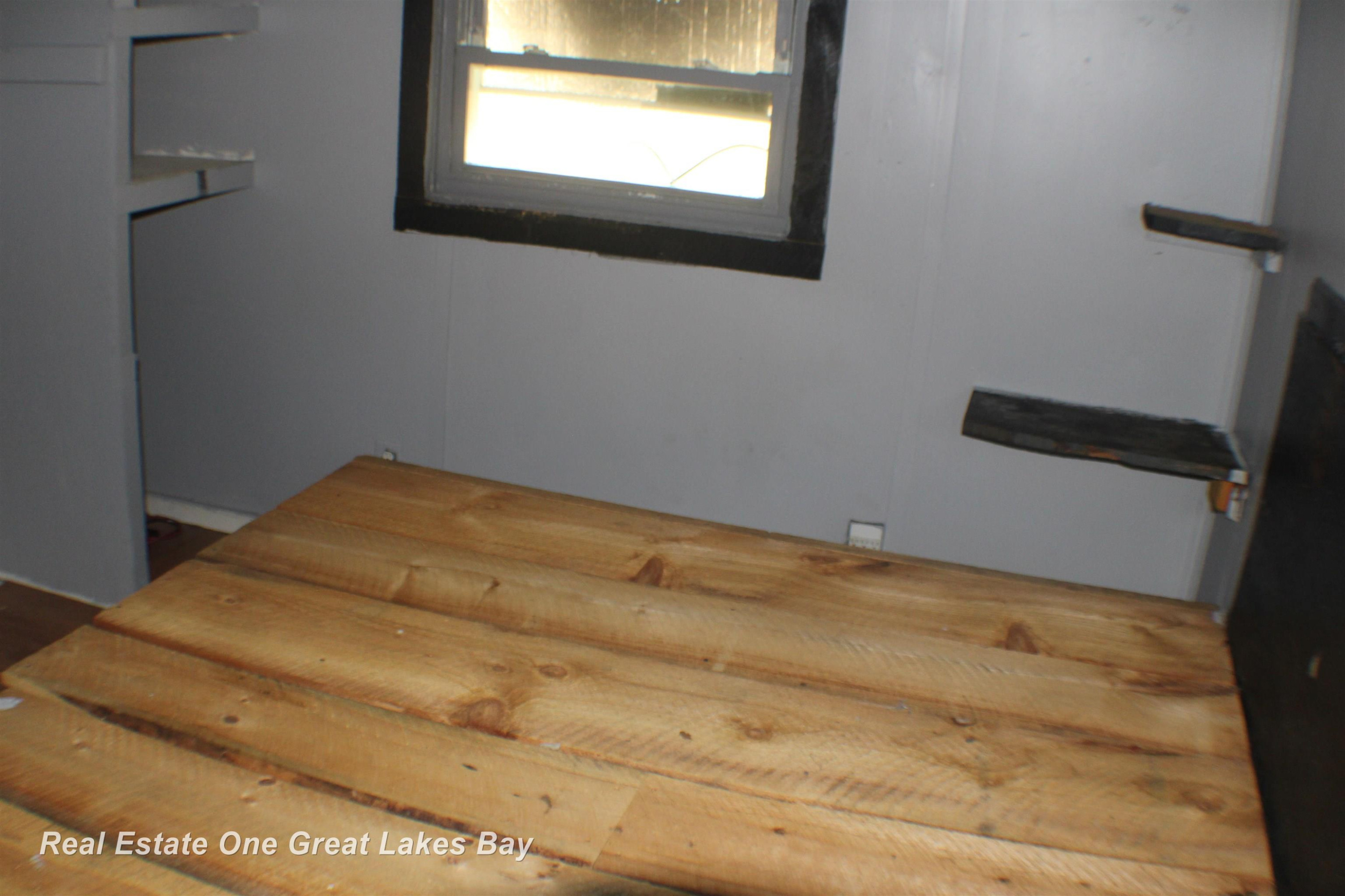 1714 Michael Drive, Alger, MI — Photo 17