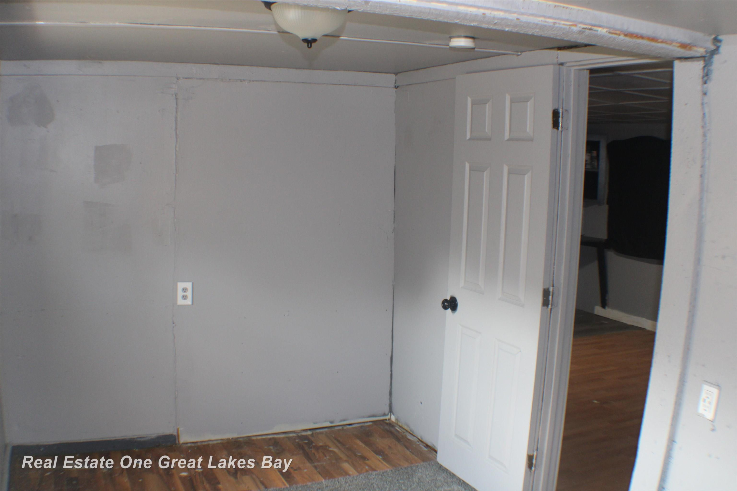 1714 Michael Drive, Alger, MI — Photo 19