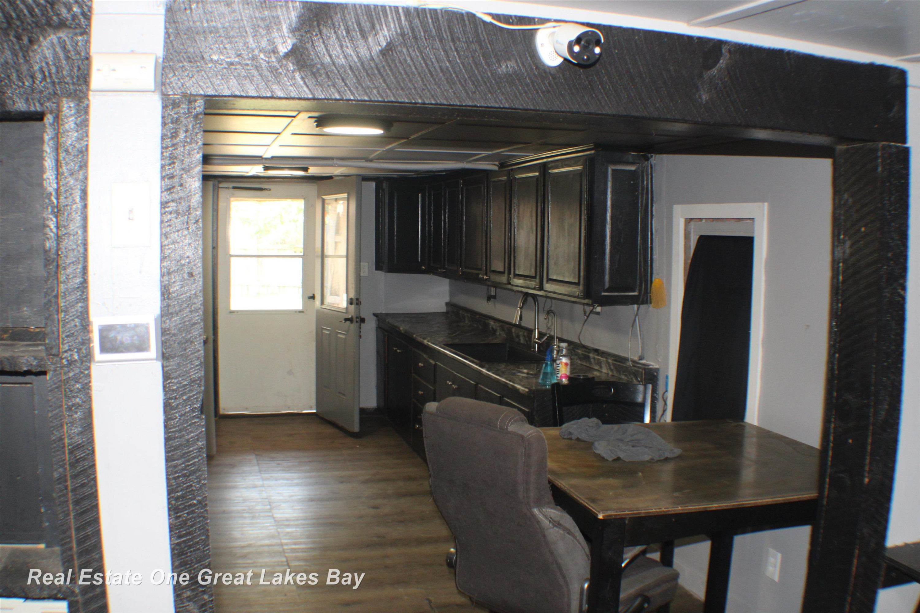 1714 Michael Drive, Alger, MI — Photo 20