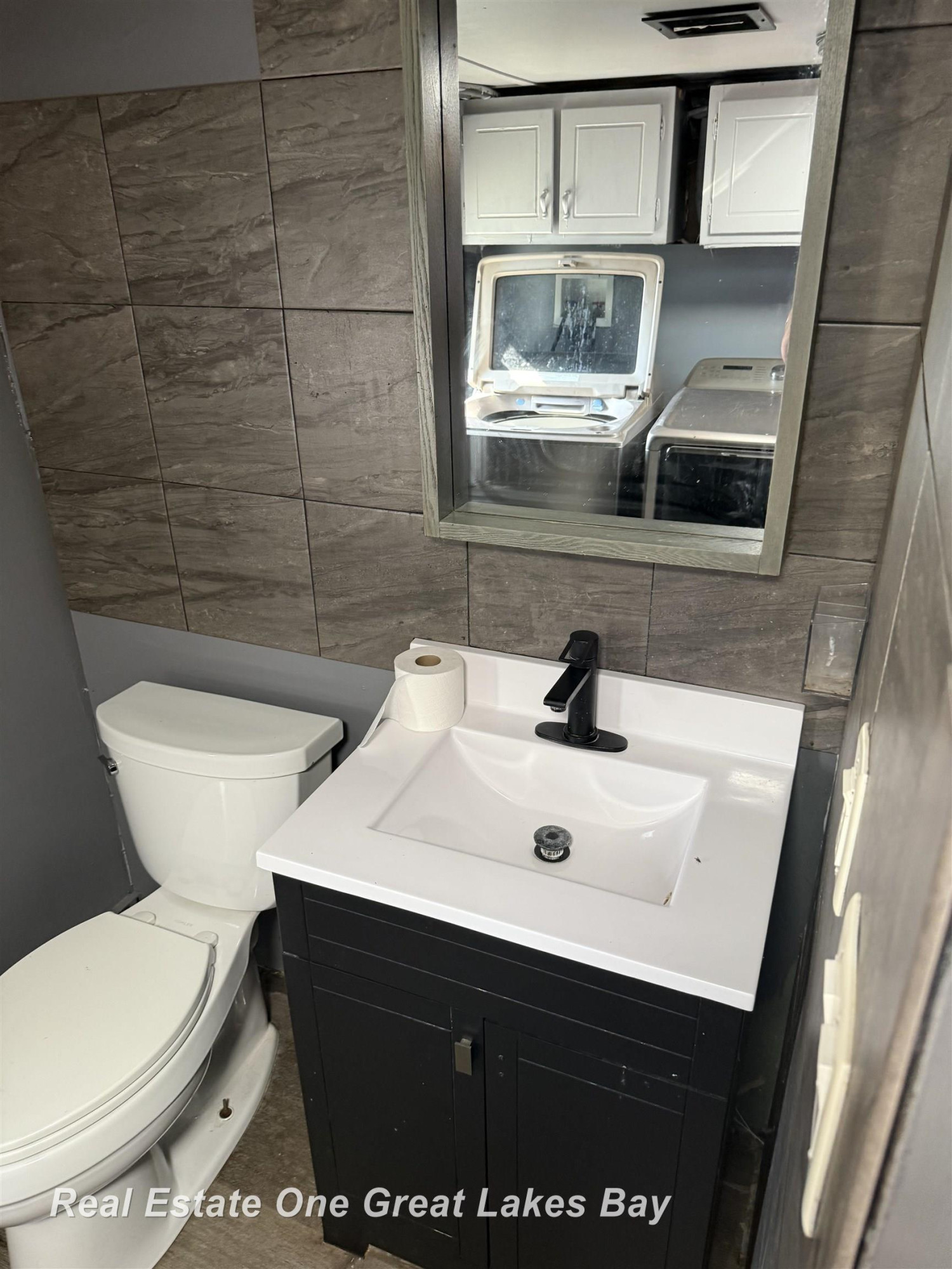 1714 Michael Drive, Alger, MI — Photo 22
