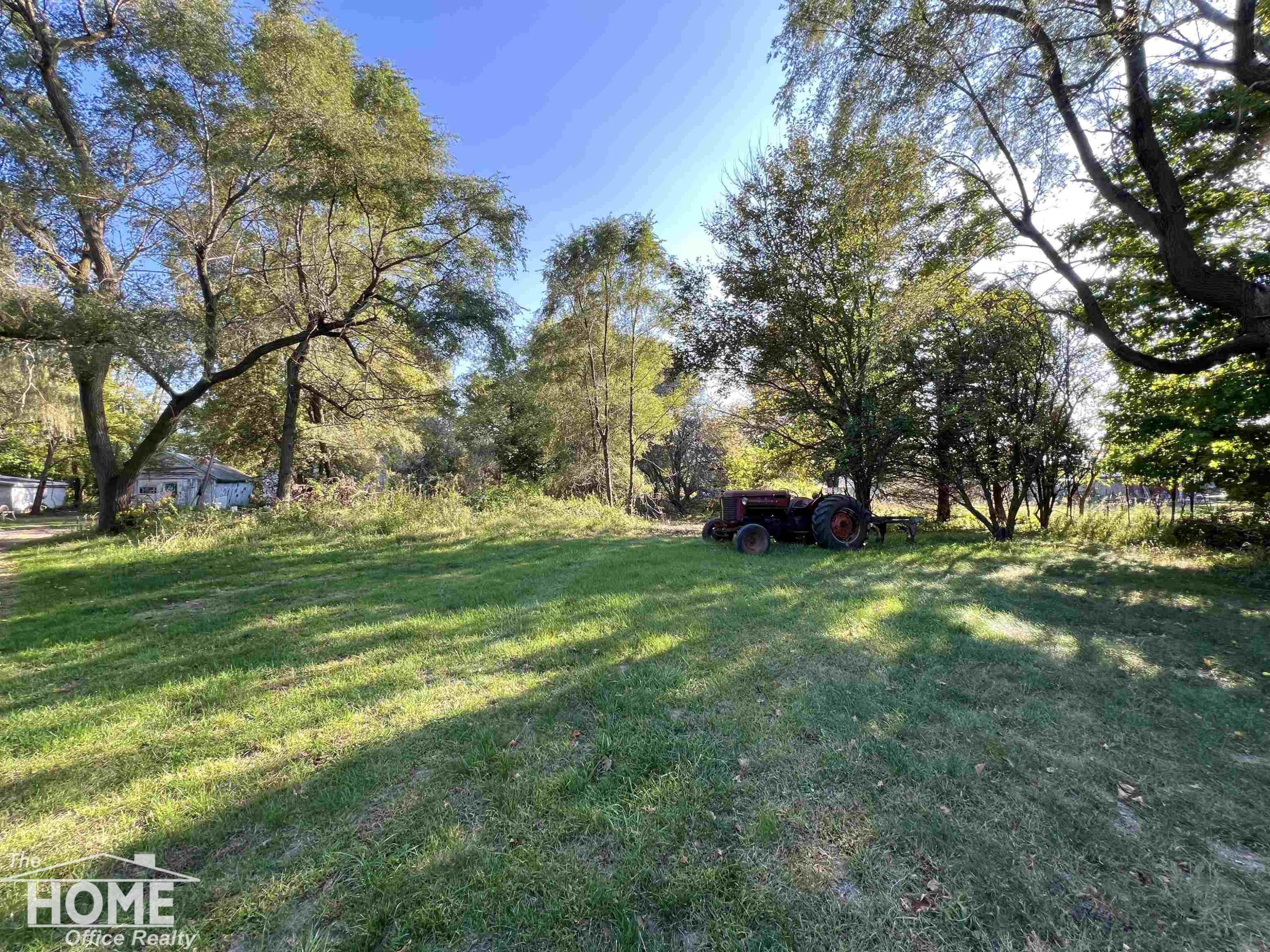 1940 Grand River Road, Bancroft, MI 48414 — Photo 3