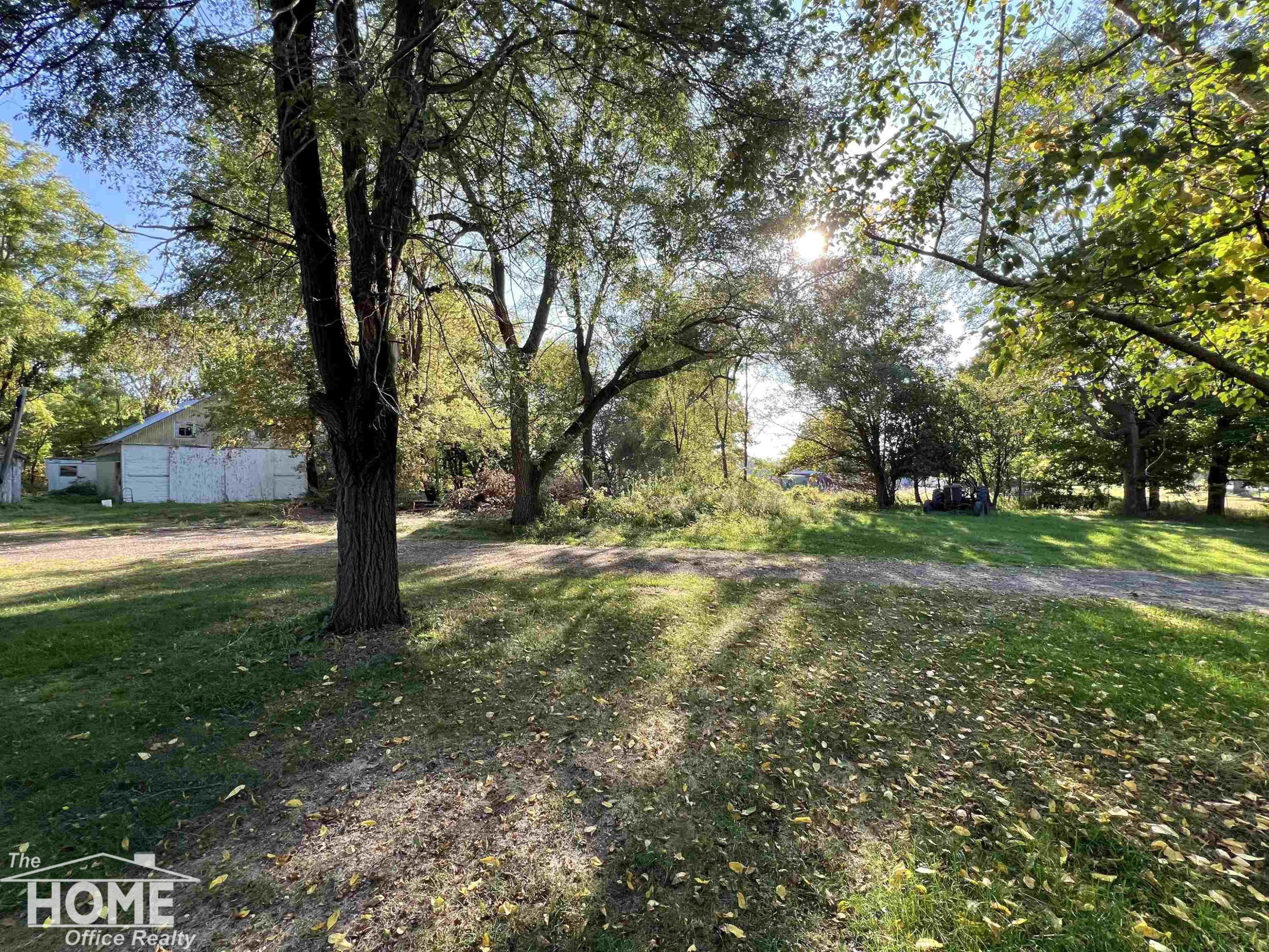 1940 Grand River Road, Bancroft, MI 48414 — Photo 5