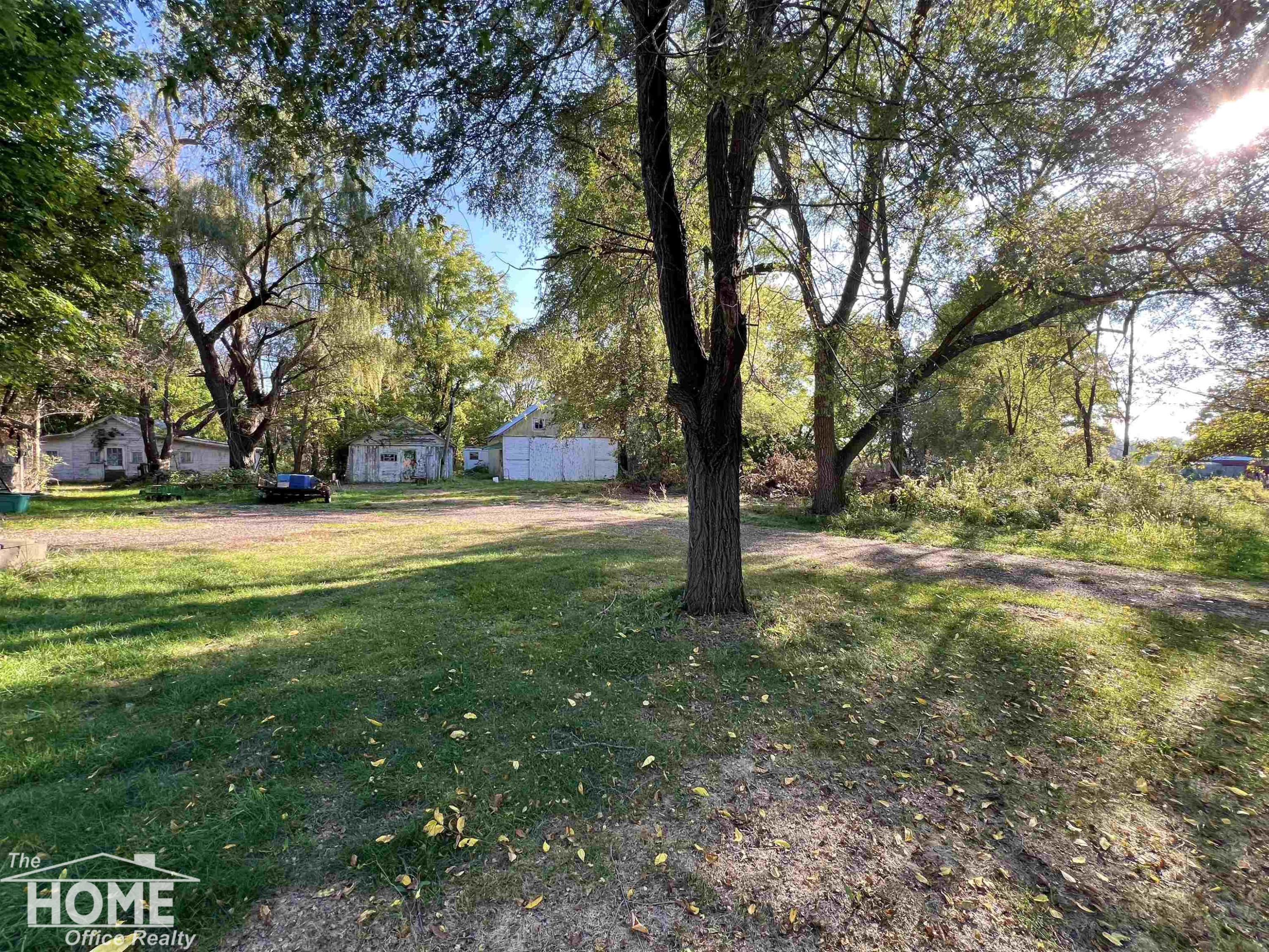 1940 Grand River Road, Bancroft, MI 48414 — Photo 6