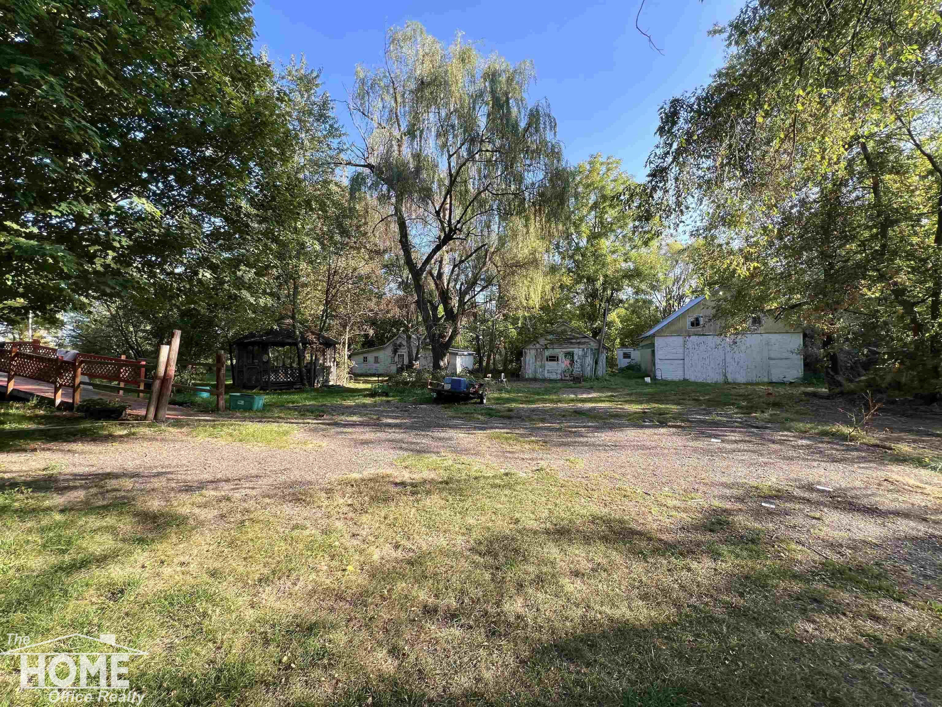 1940 Grand River Road, Bancroft, MI 48414 — Photo 7
