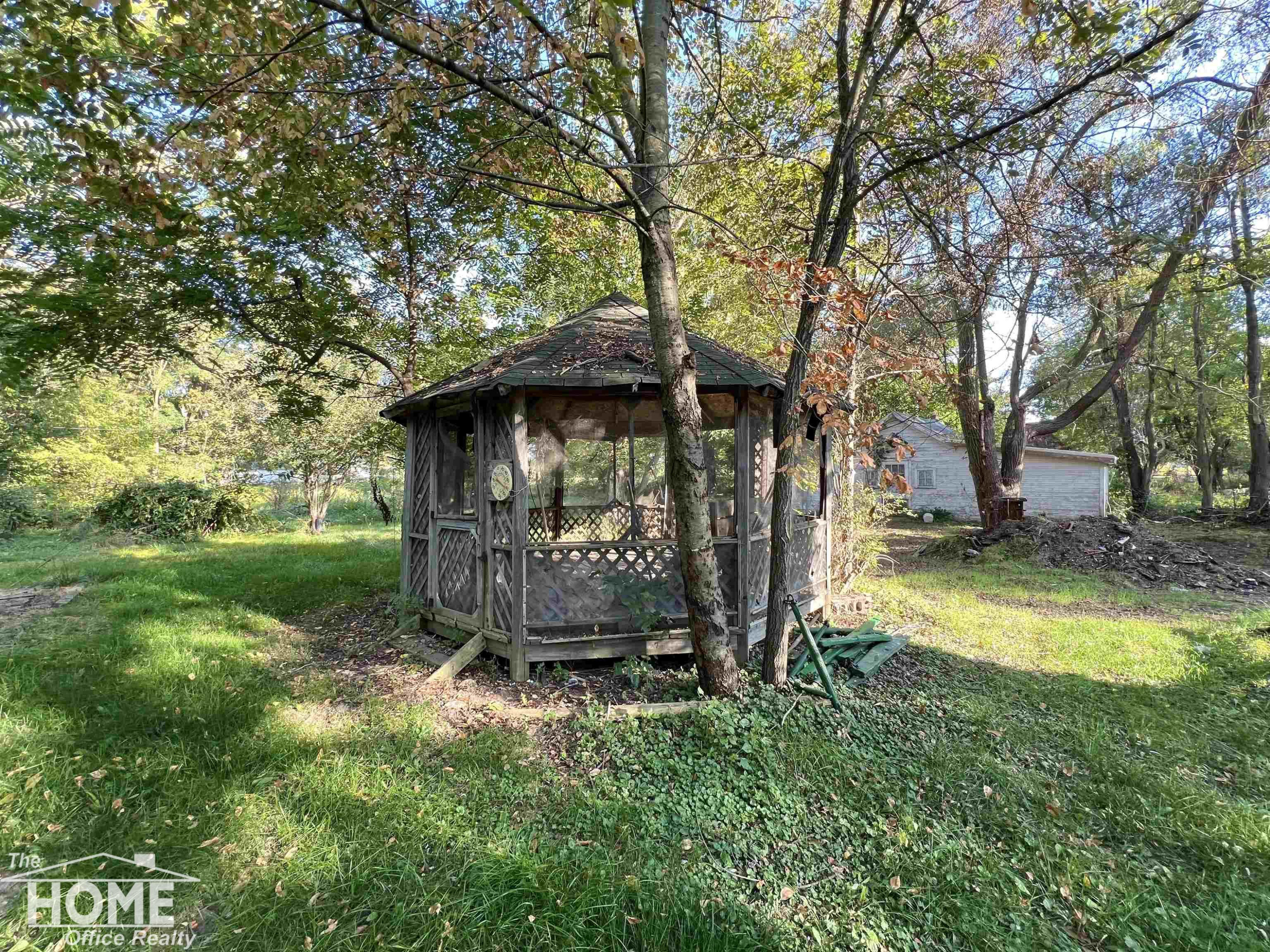 1940 Grand River Road, Bancroft, MI 48414 — Photo 9