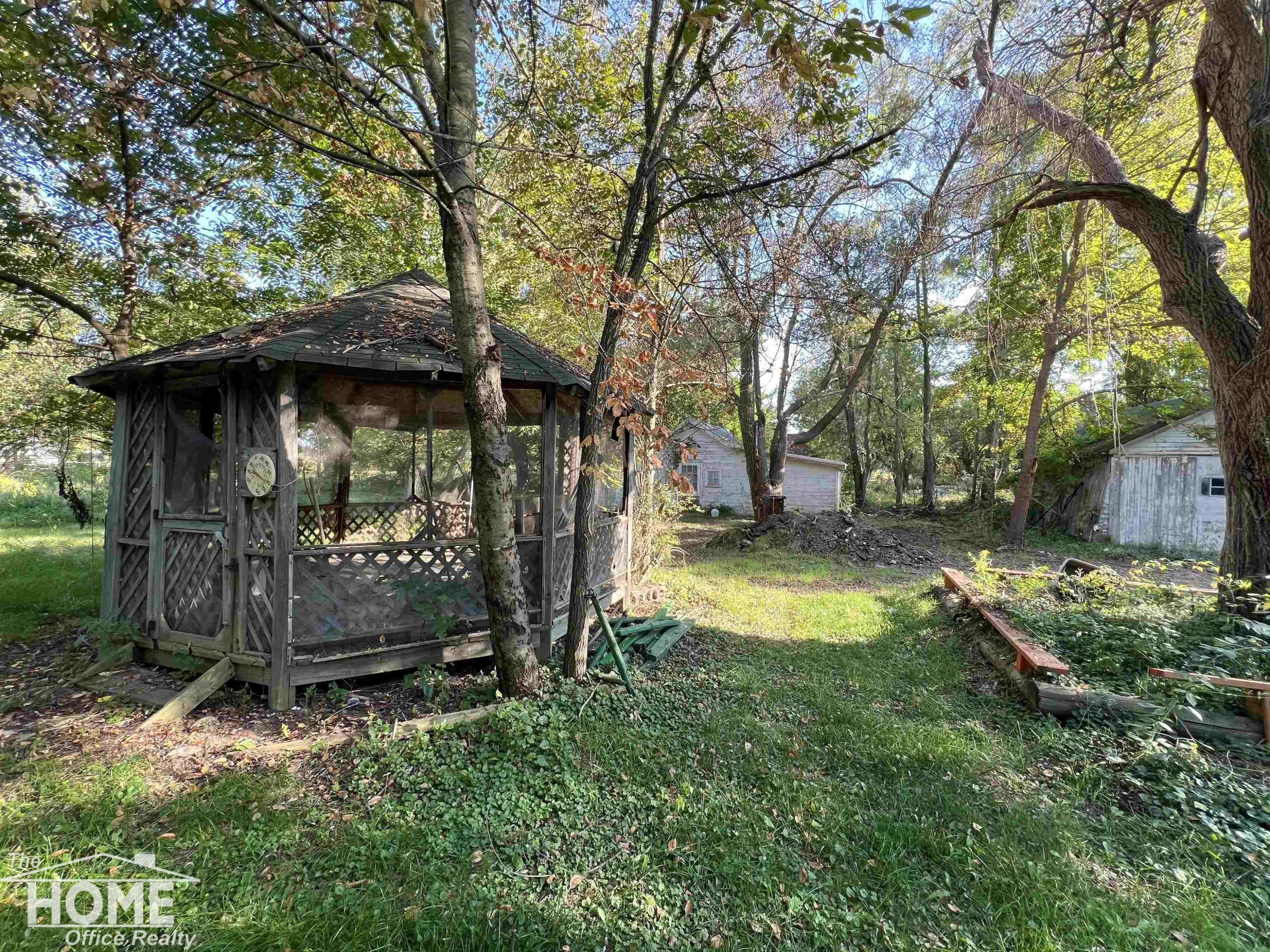 1940 Grand River Road, Bancroft, MI 48414 — Photo 10