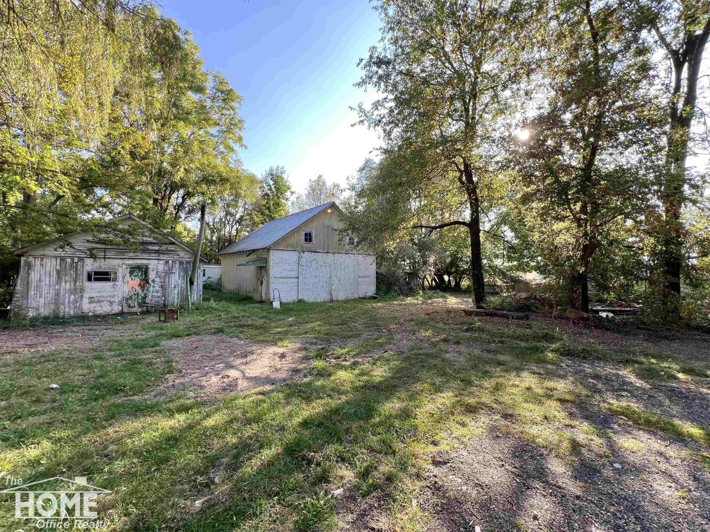 1940 Grand River Road, Bancroft, MI 48414 — Photo 11