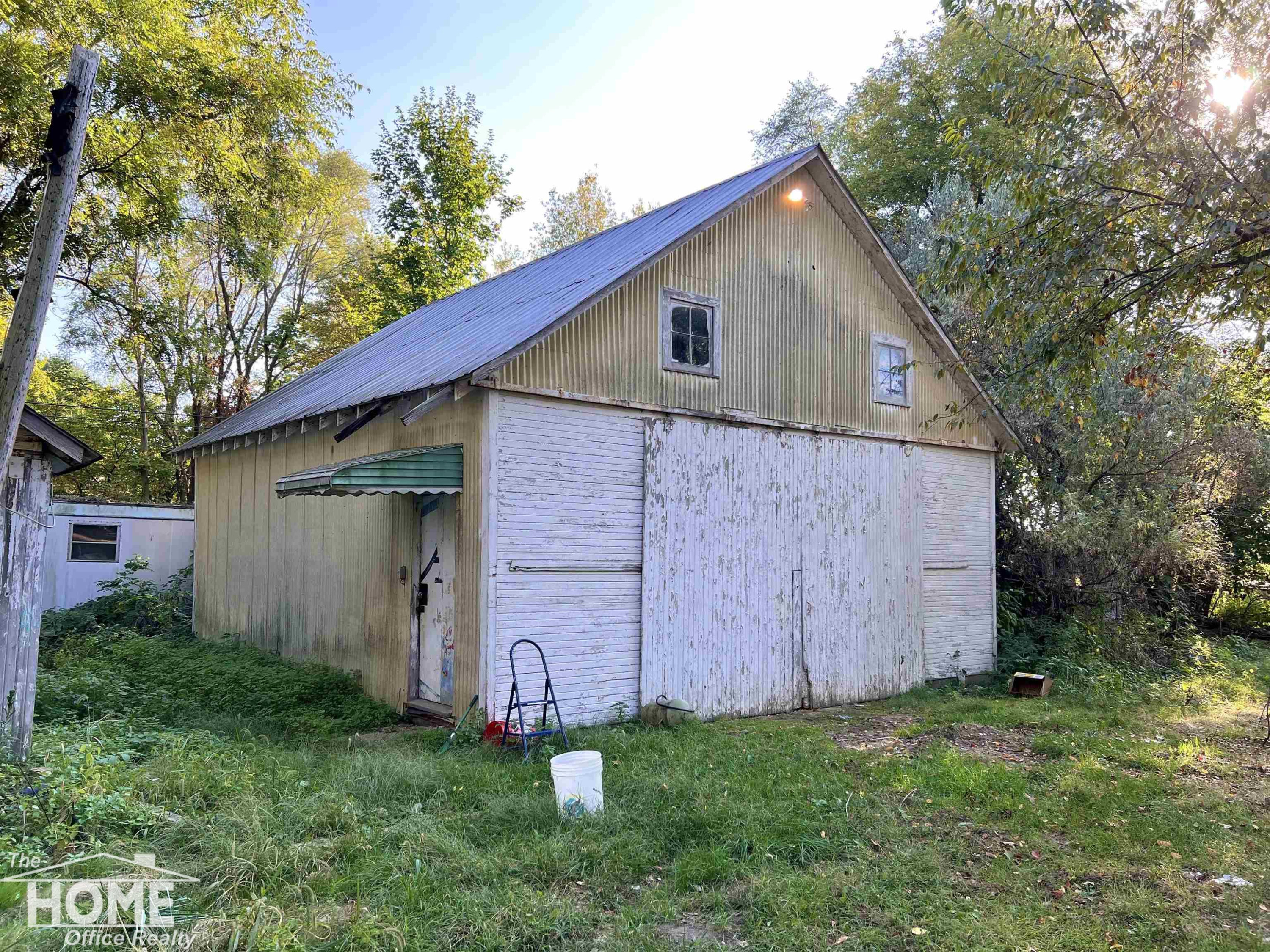1940 Grand River Road, Bancroft, MI 48414 — Photo 12