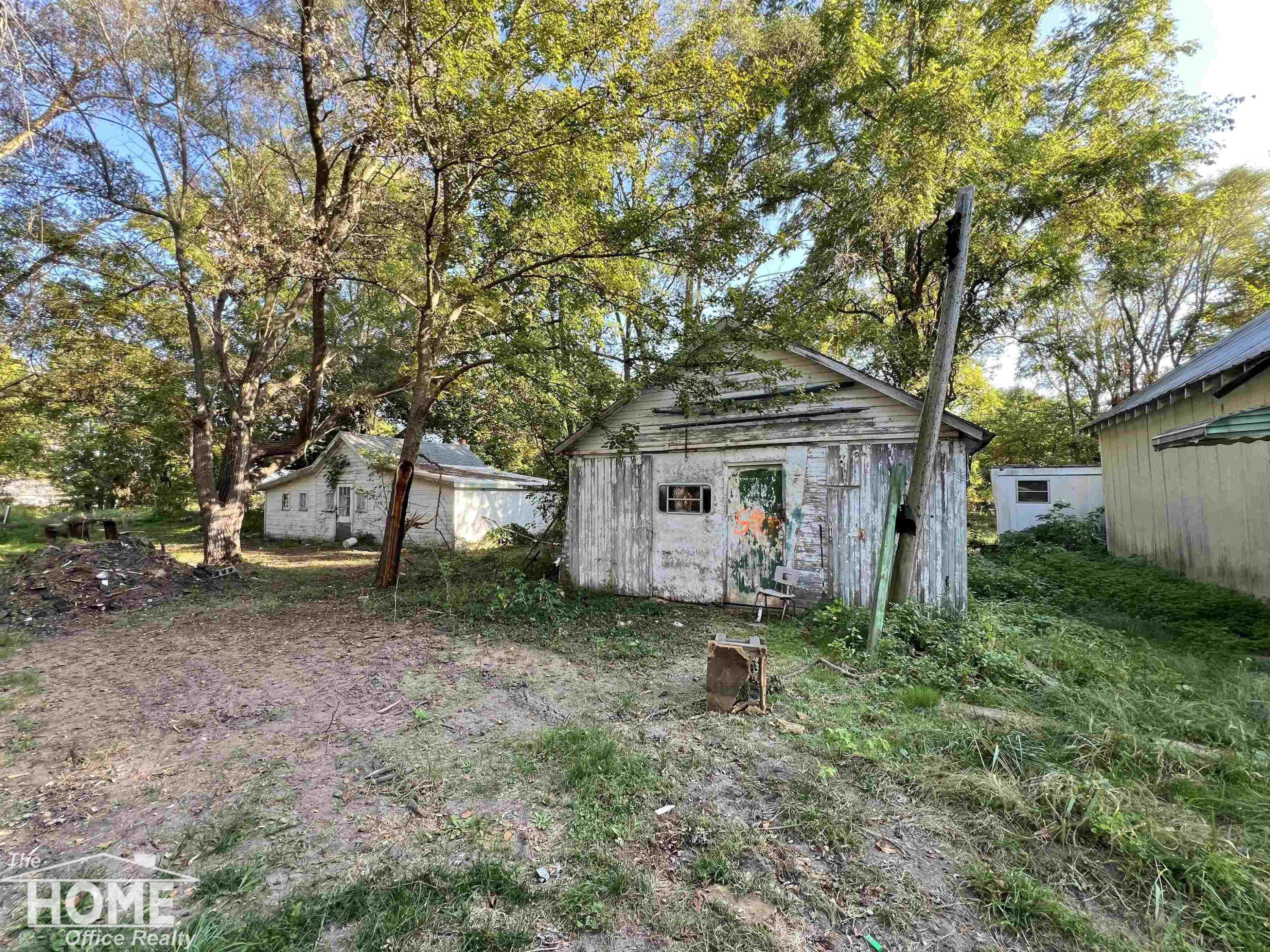1940 Grand River Road, Bancroft, MI 48414 — Photo 15