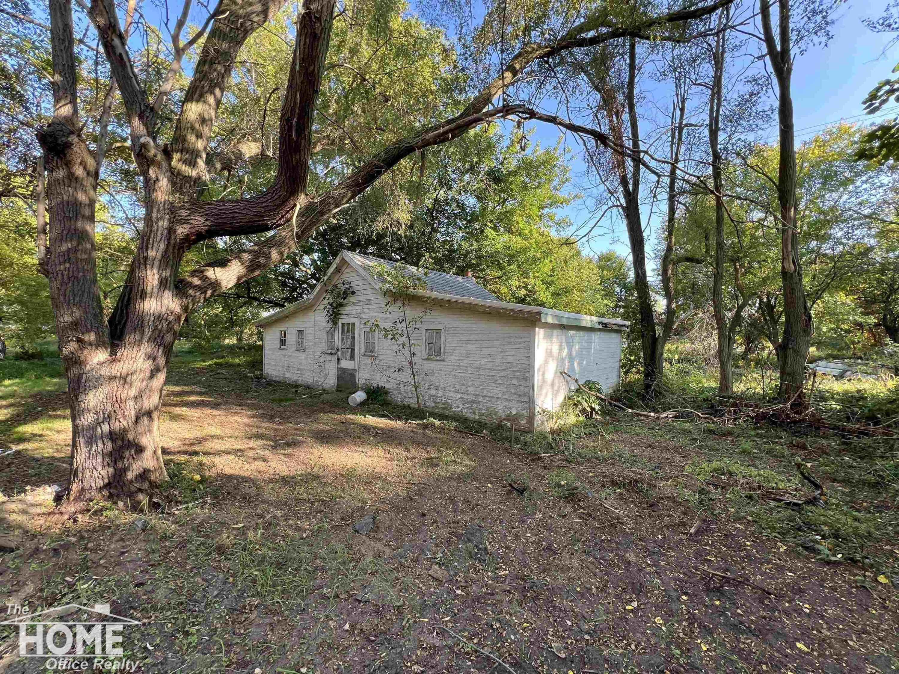 1940 Grand River Road, Bancroft, MI 48414 — Photo 17