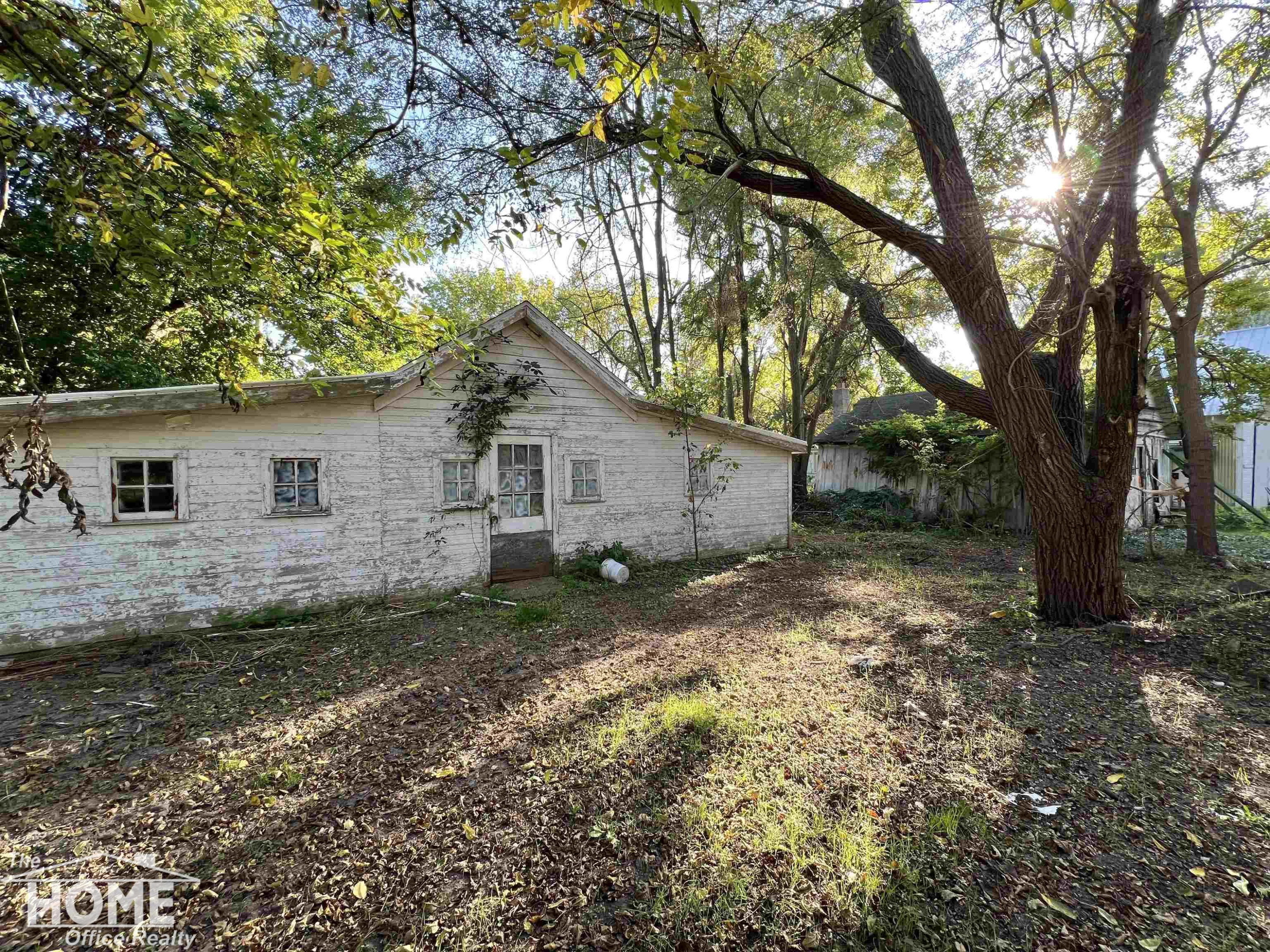 1940 Grand River Road, Bancroft, MI 48414 — Photo 18