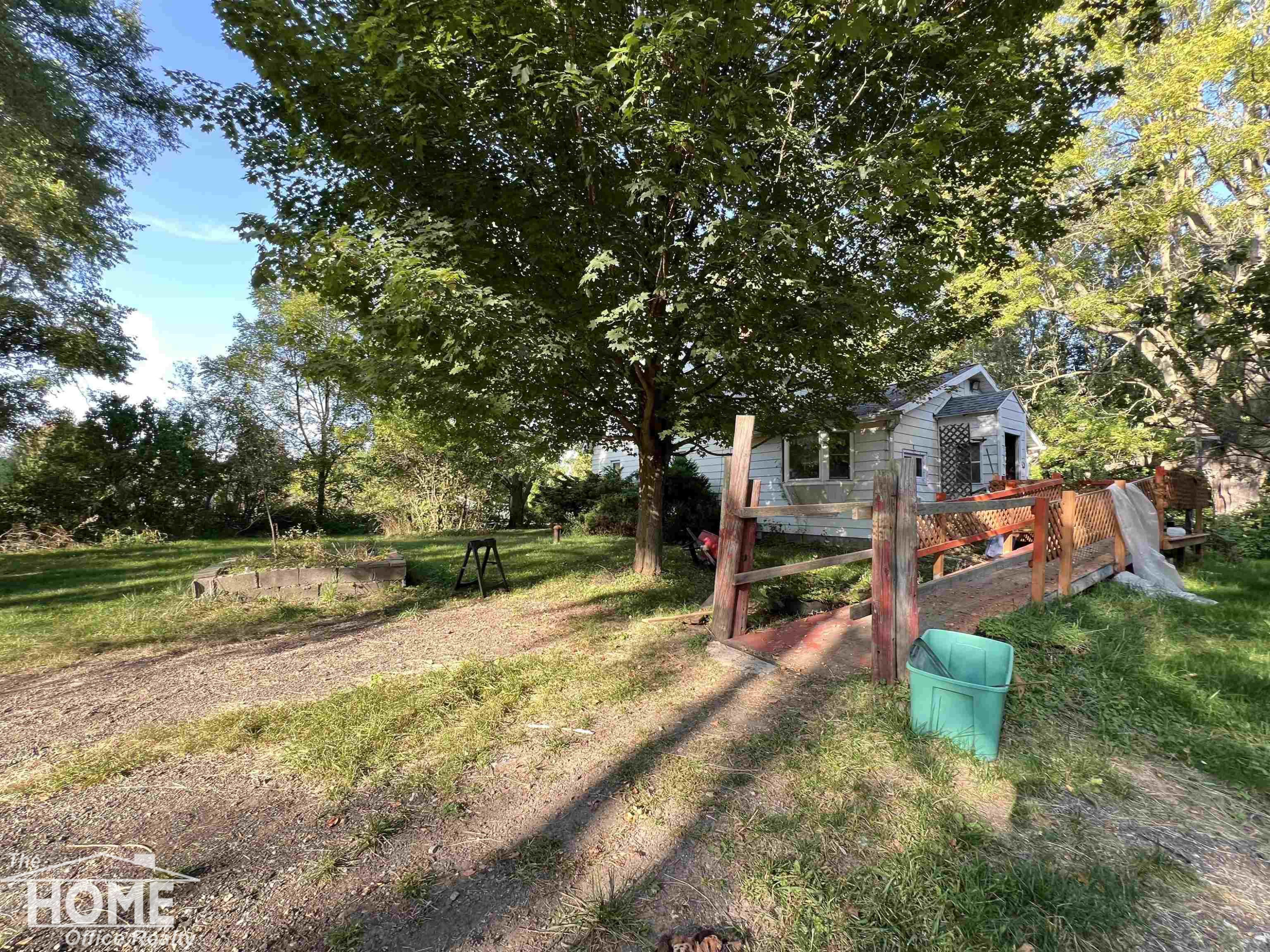 1940 Grand River Road, Bancroft, MI 48414 — Photo 19