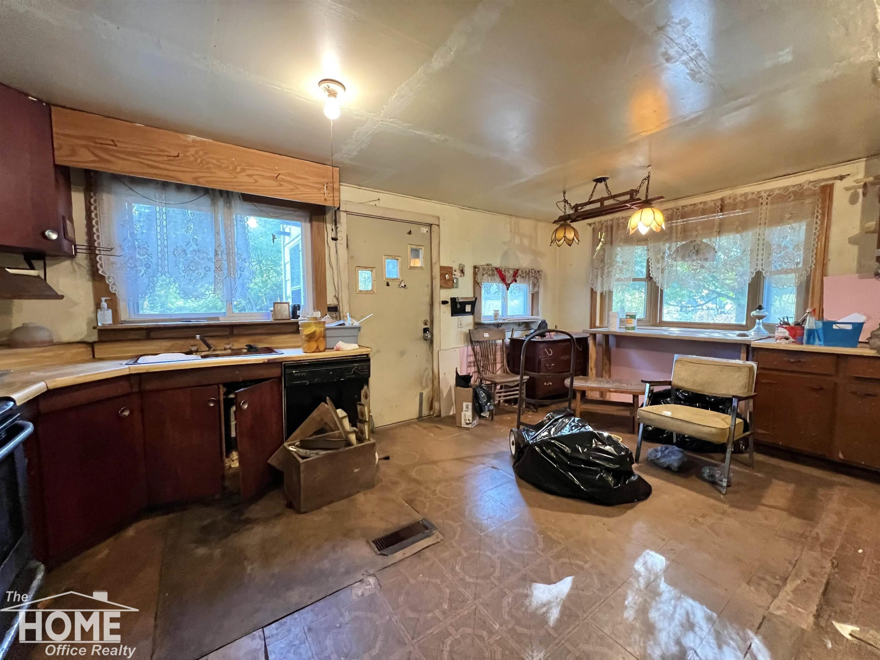 1940 Grand River Road, Bancroft, MI 48414 — Photo 20