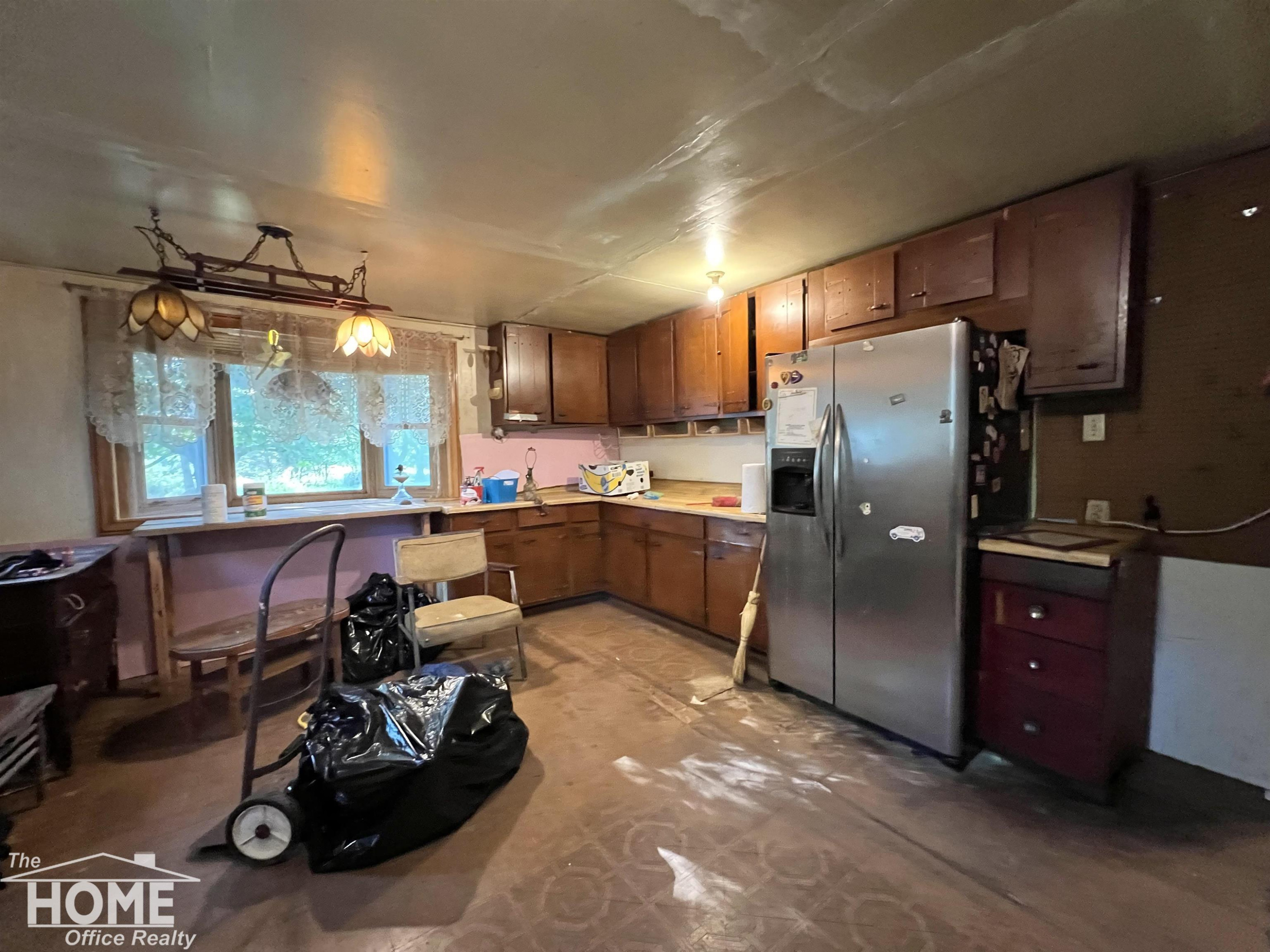 1940 Grand River Road, Bancroft, MI 48414 — Photo 21