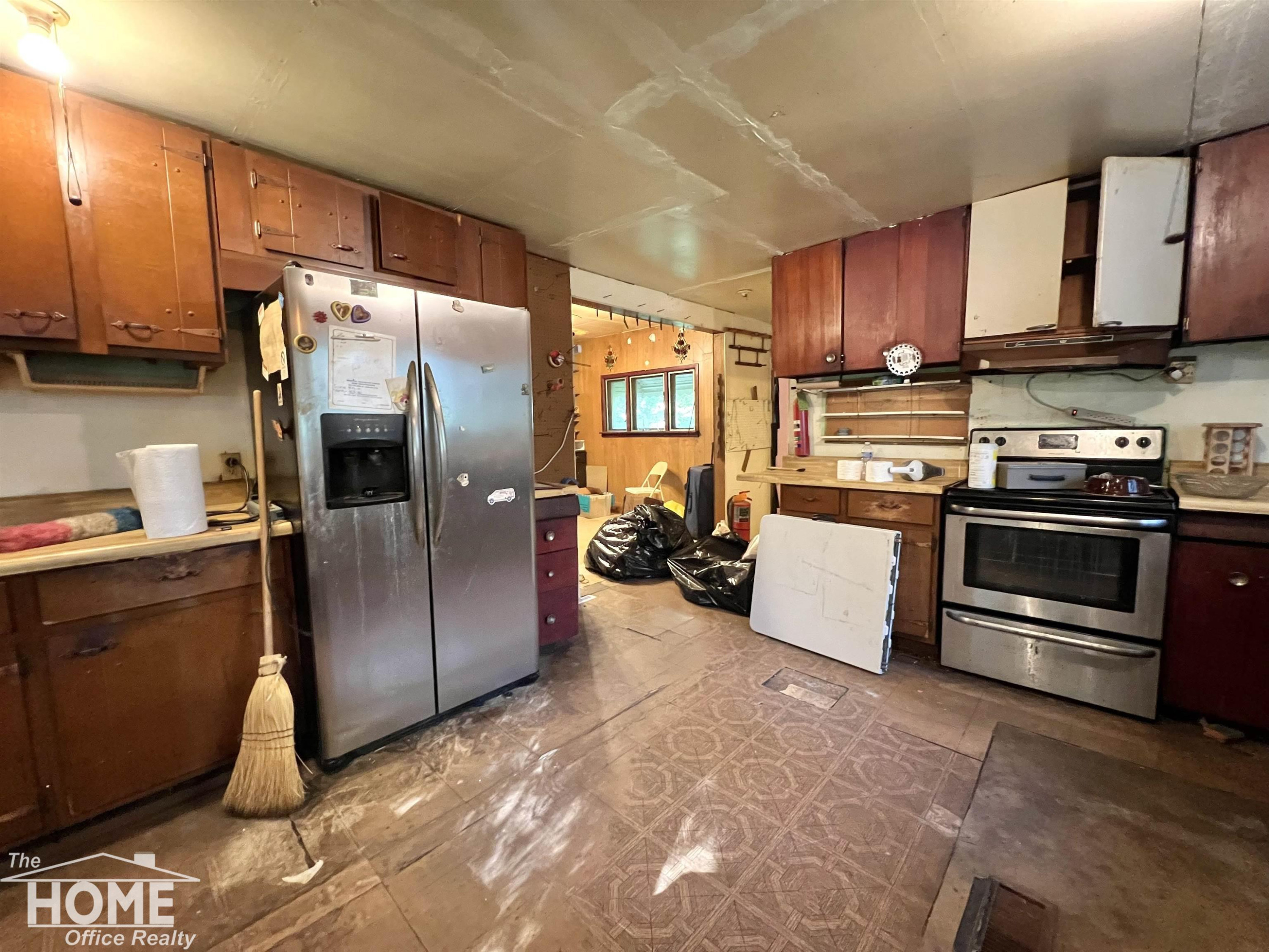 1940 Grand River Road, Bancroft, MI 48414 — Photo 22