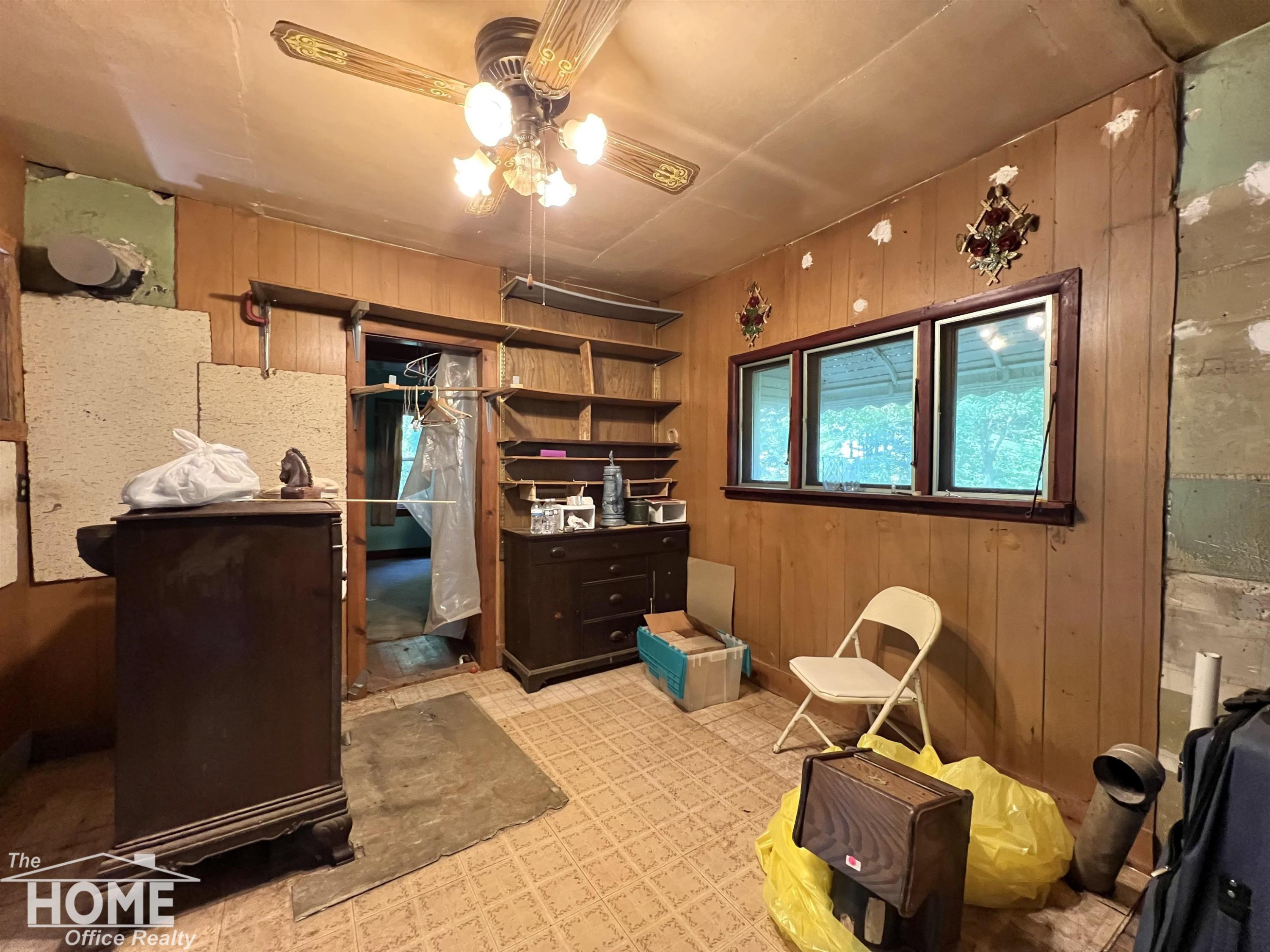1940 Grand River Road, Bancroft, MI 48414 — Photo 23
