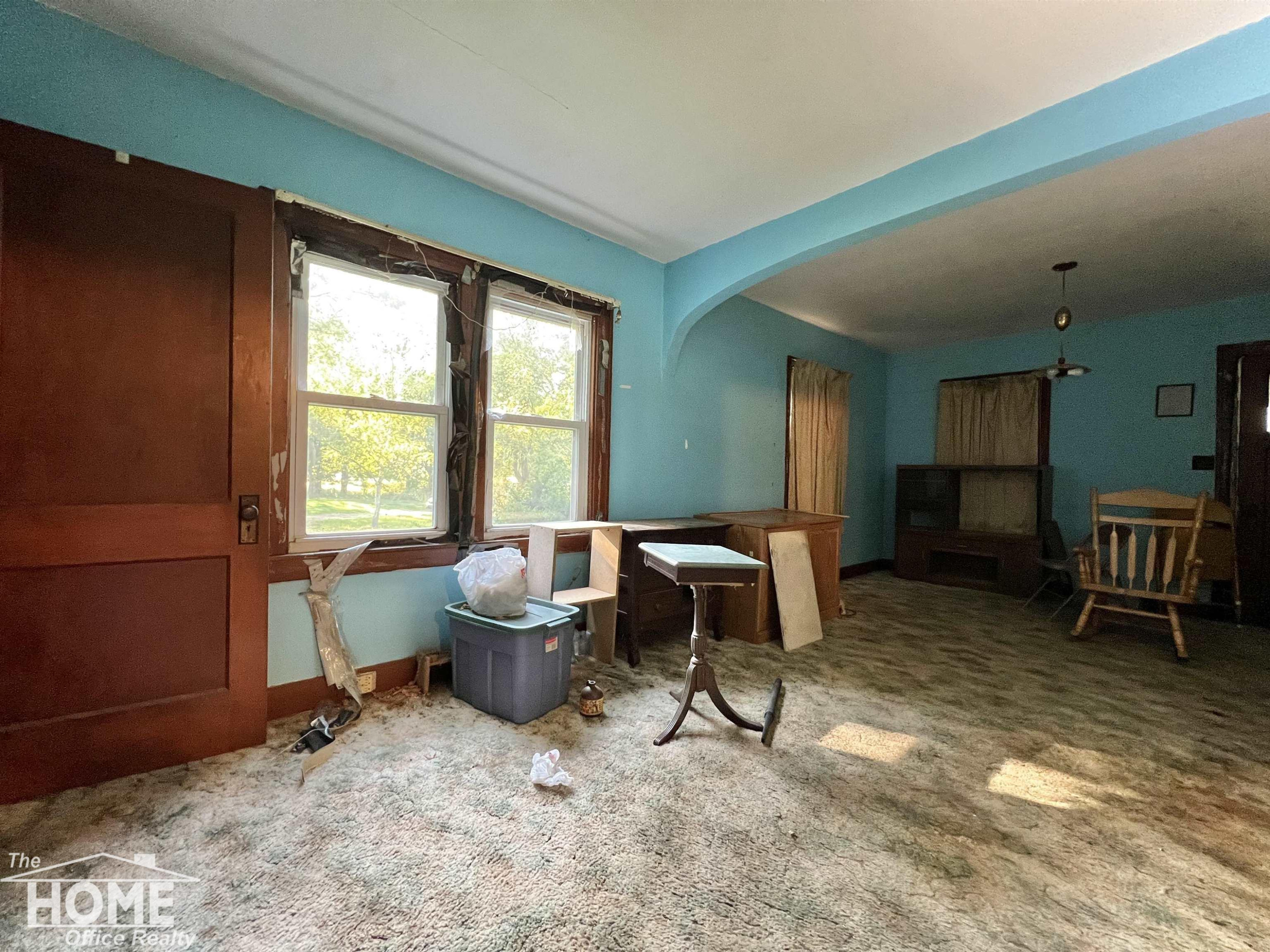 1940 Grand River Road, Bancroft, MI 48414 — Photo 24